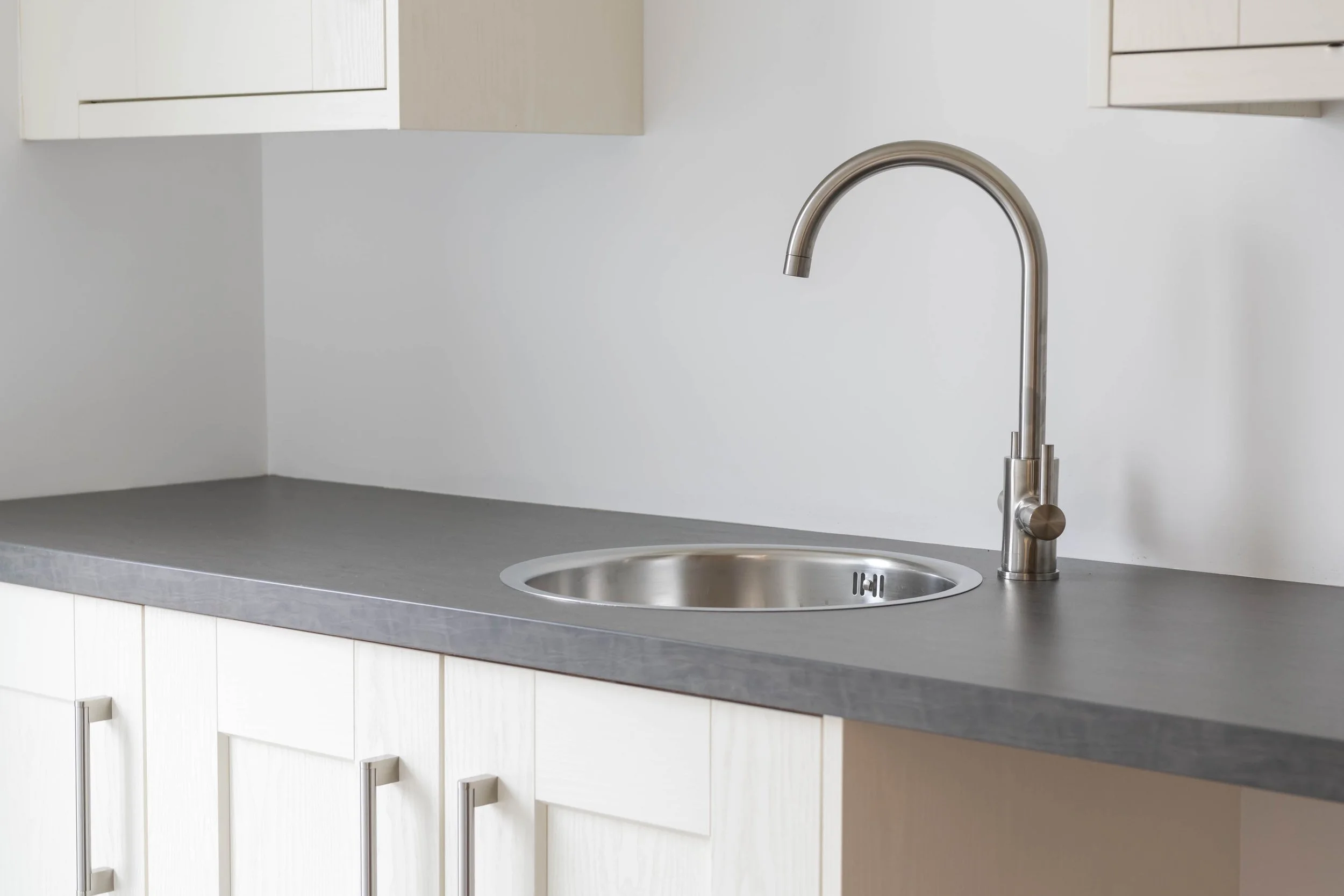 Pastures Grove Internal (177).jpg