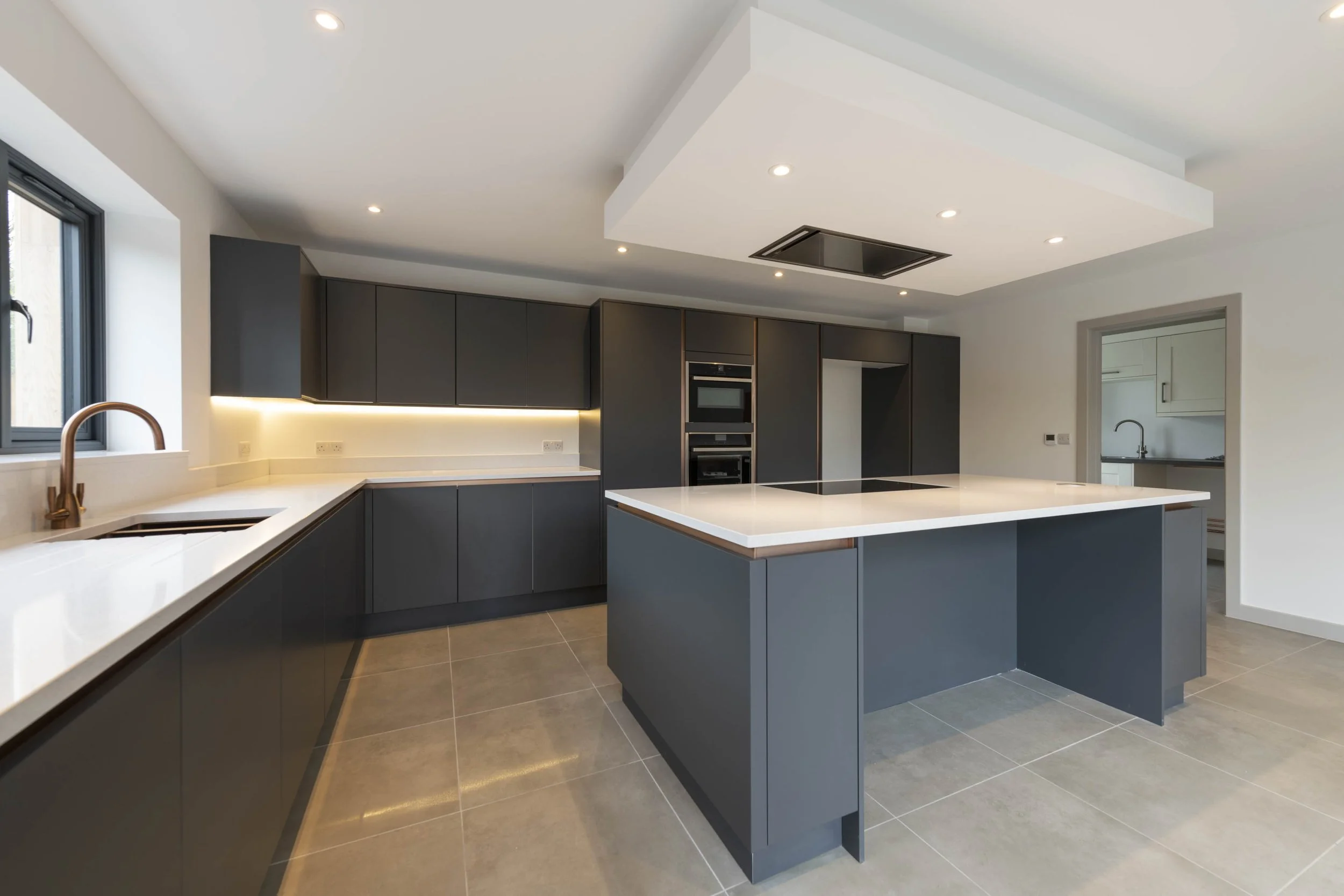 Pastures Grove Internal (6).jpg