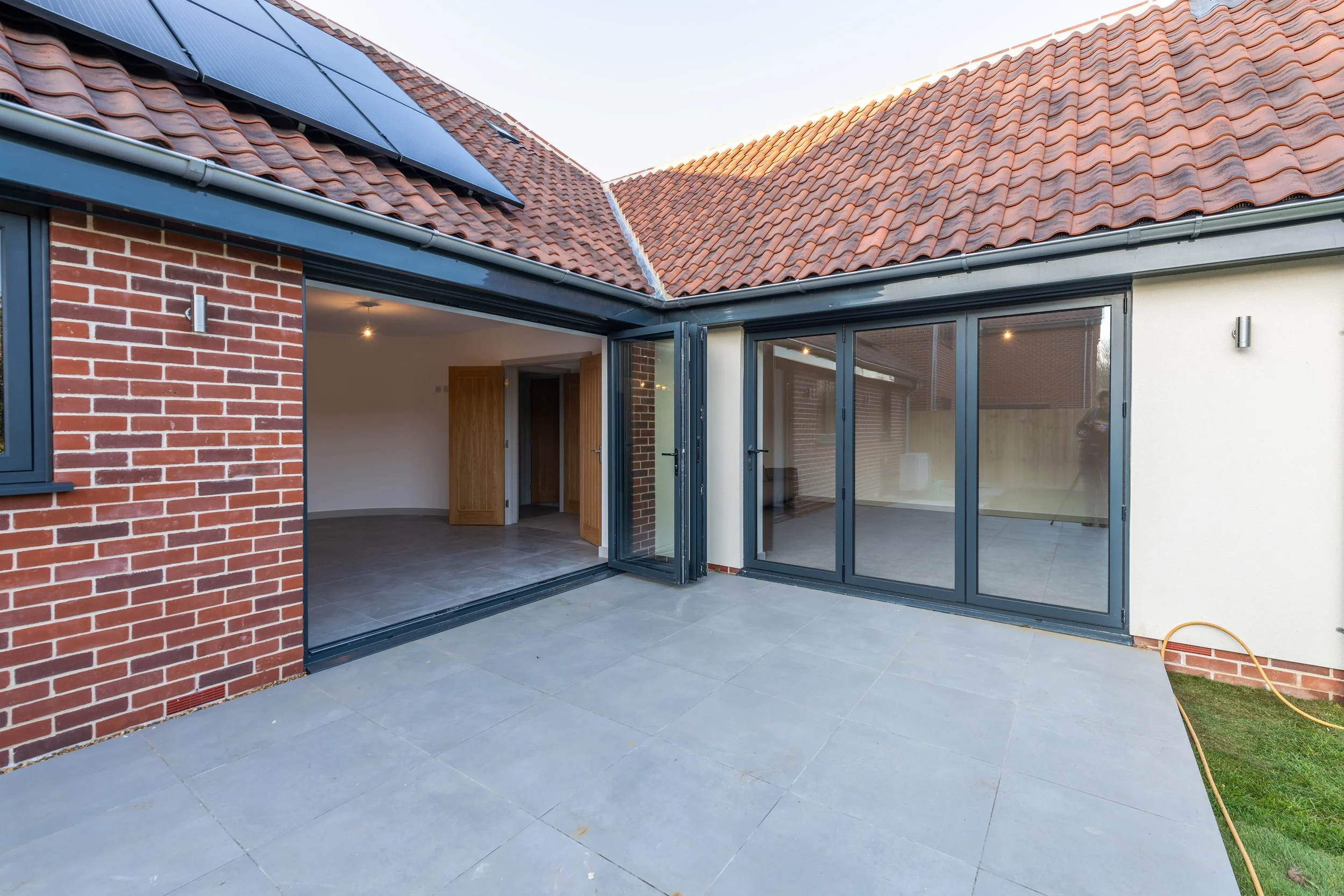 Swanton Morley External (83).jpg