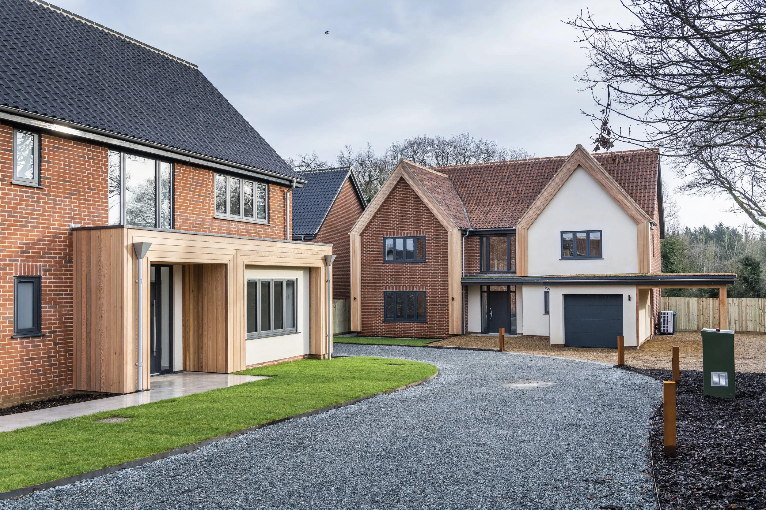 Air Source Heat Pumps Explained: The Future Of Home Heating