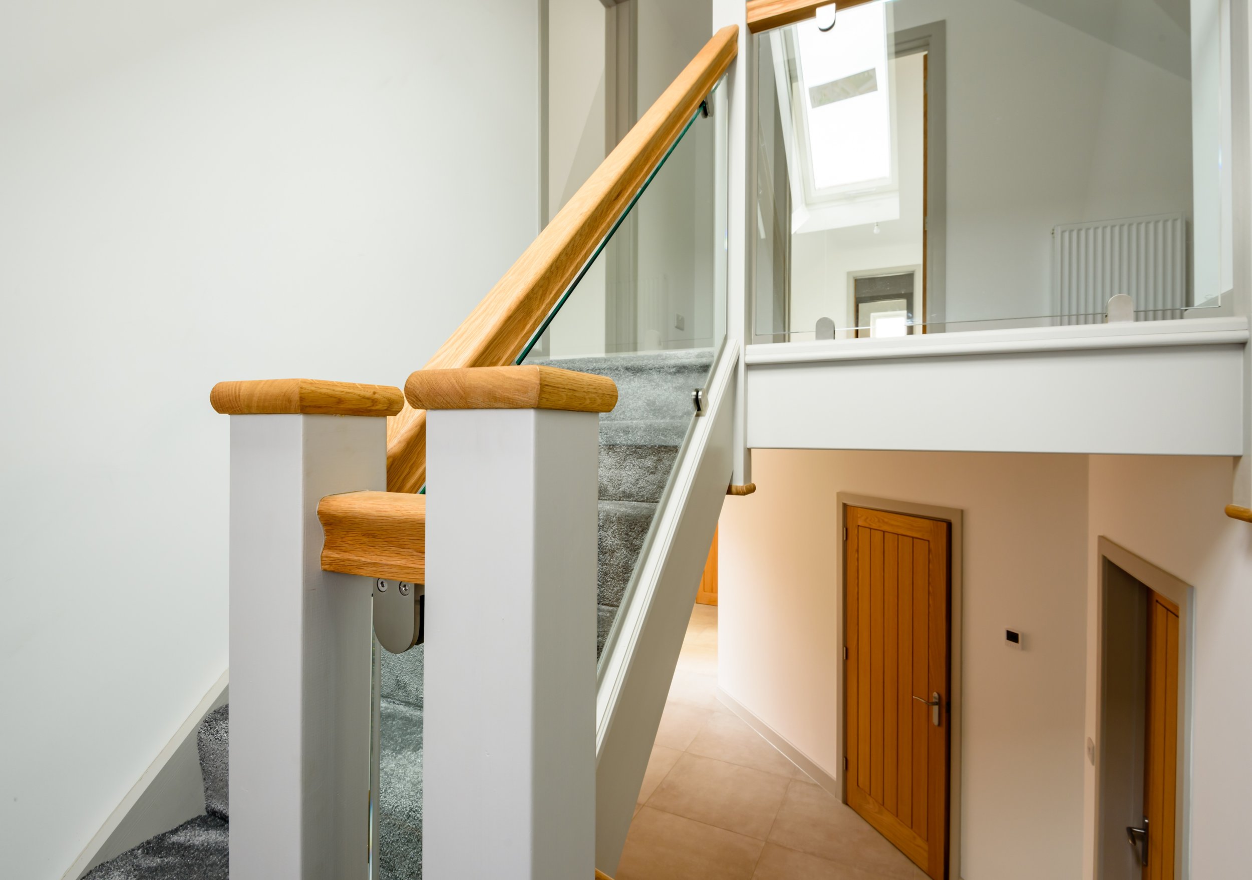 Dereham Internal (257).jpeg