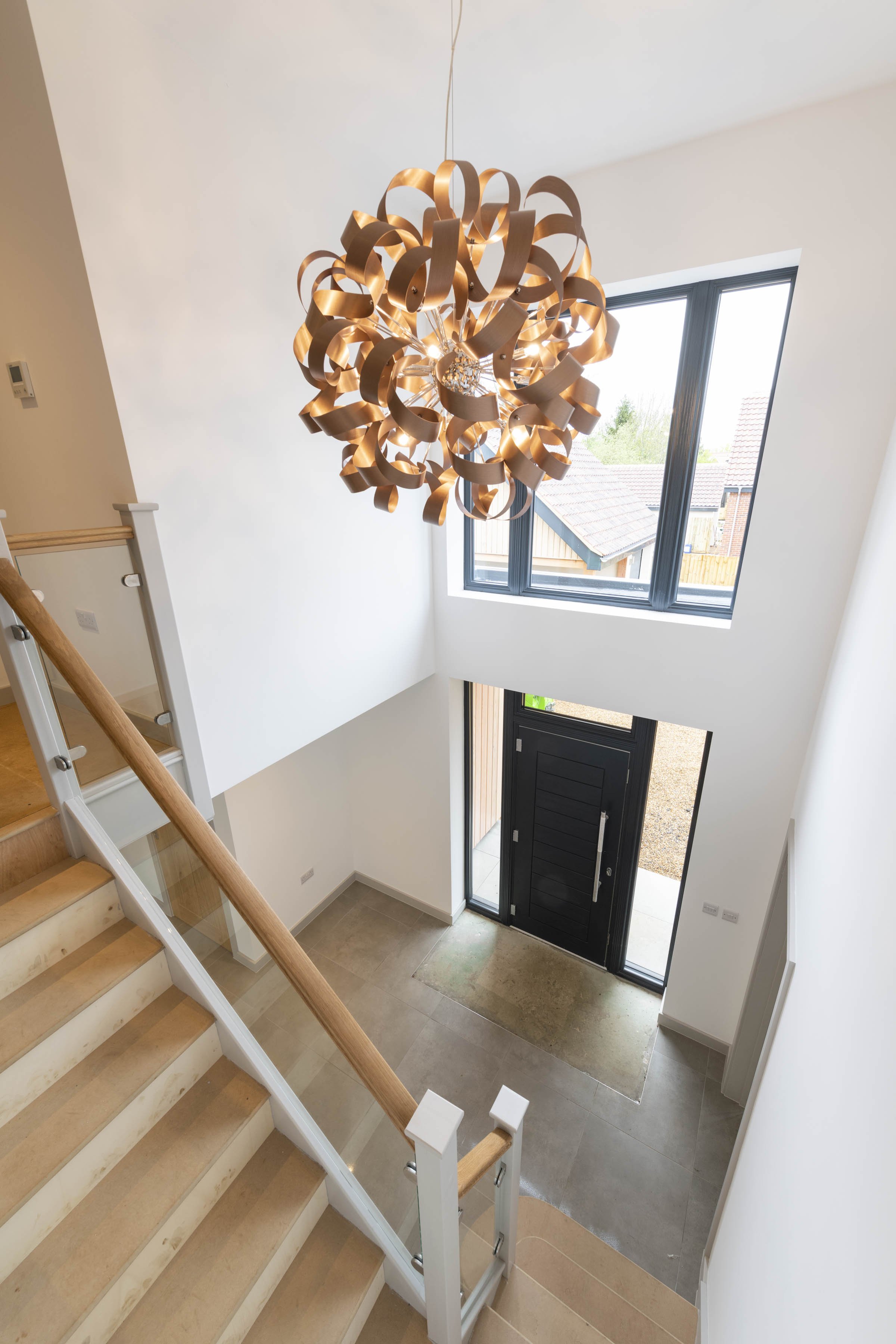 Pastures Grove Internal (30).jpg