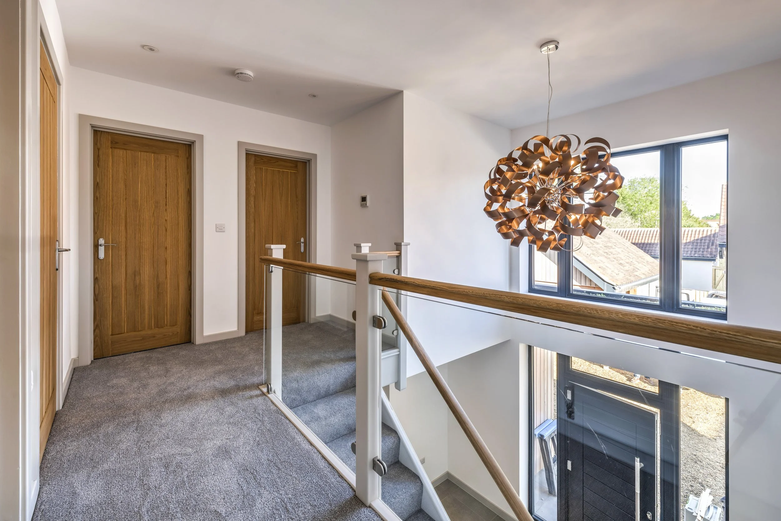 Swanton Morley Internal (65).jpg