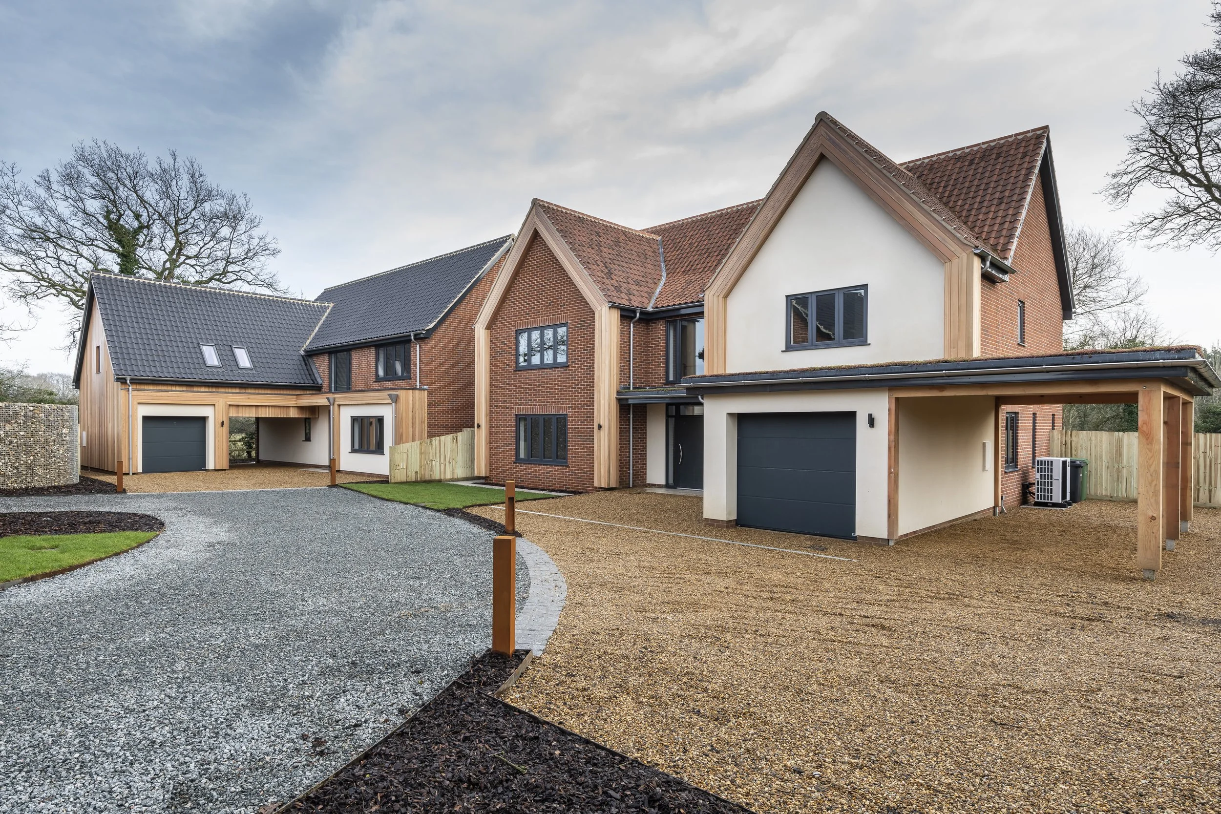 Pastures Grove External (51).jpg