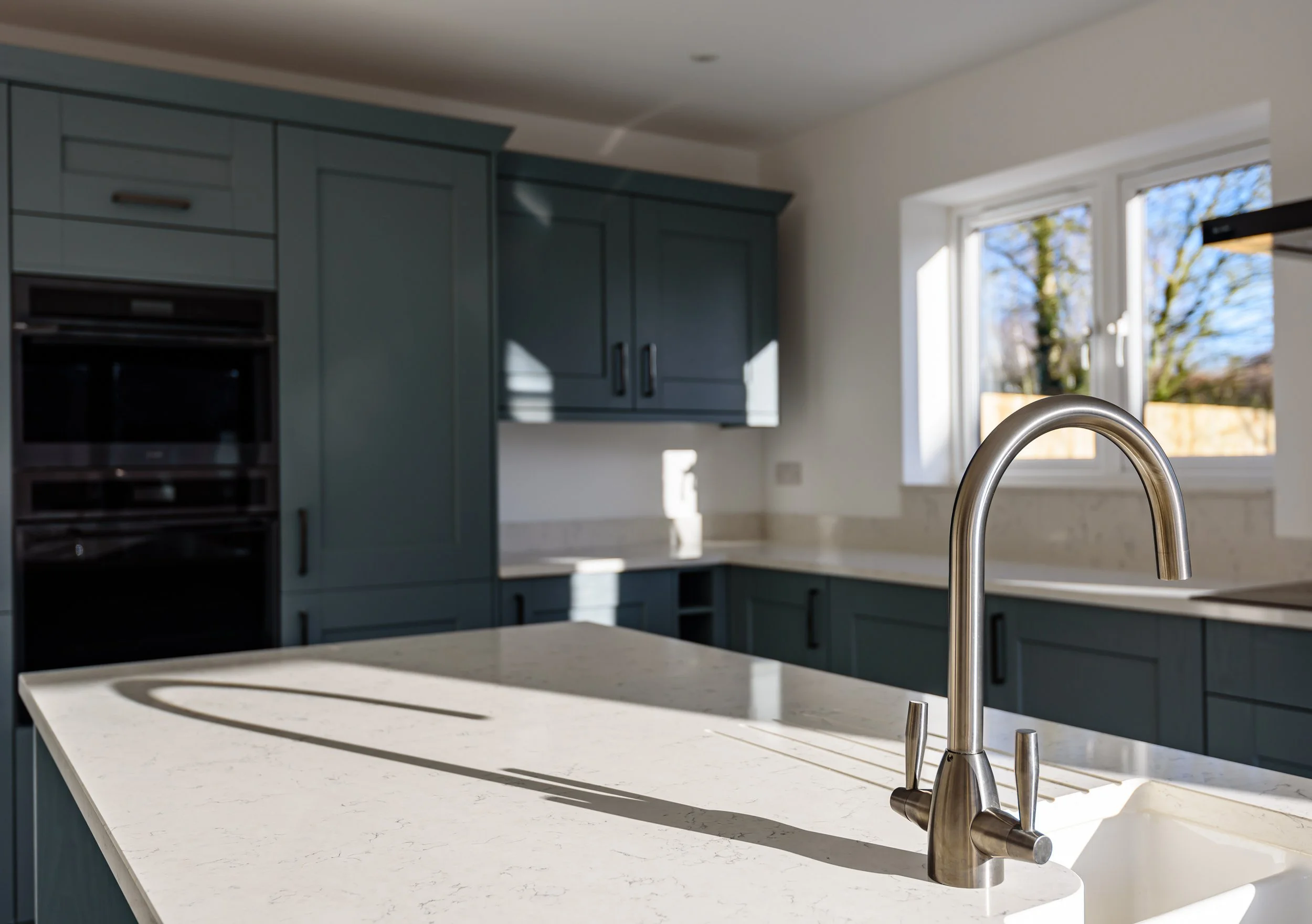 Dereham Internal (30).jpeg