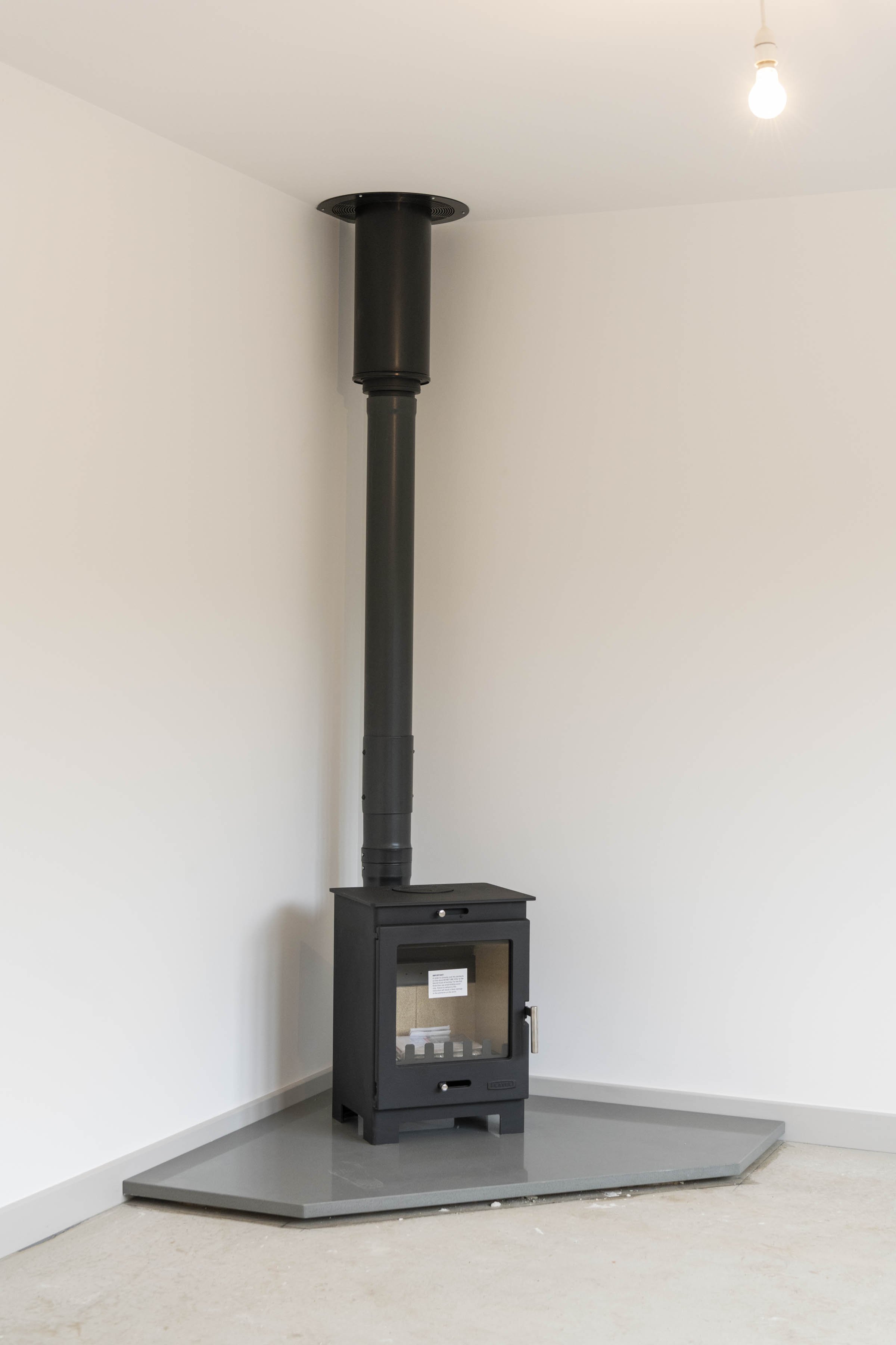 Pastures Grove Internal (32).jpg