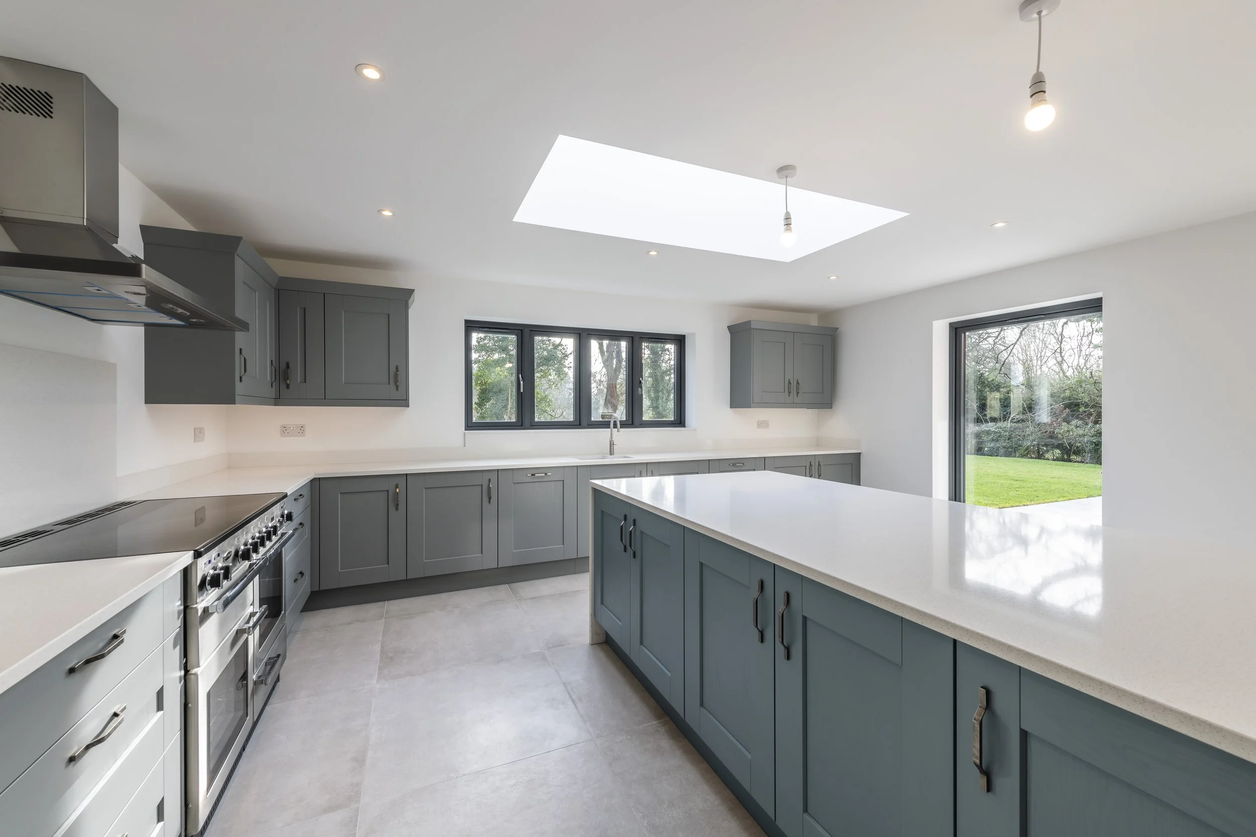 Pastures Grove Internal (63).jpg