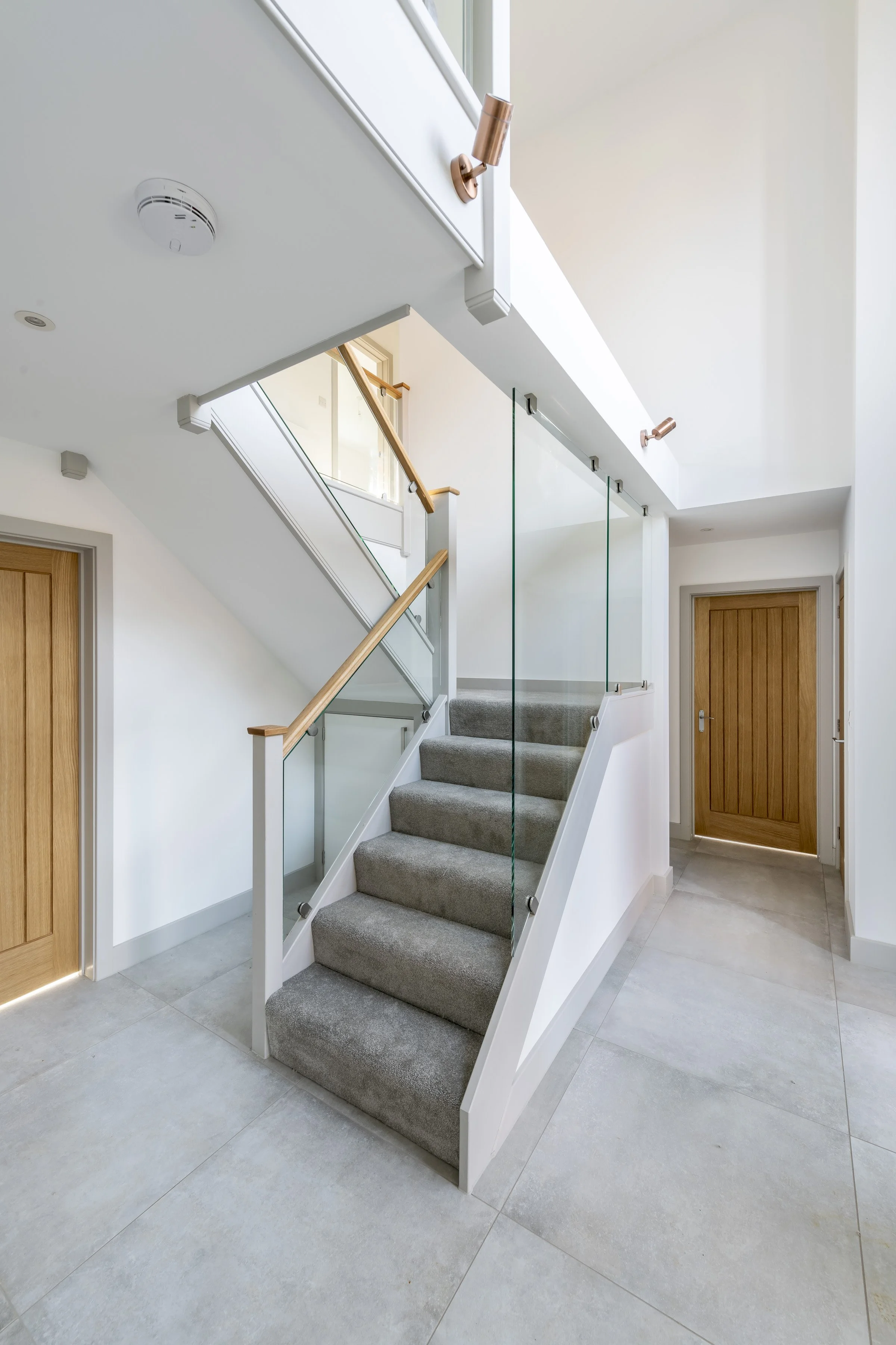 Pastures Grove Internal (65).jpg