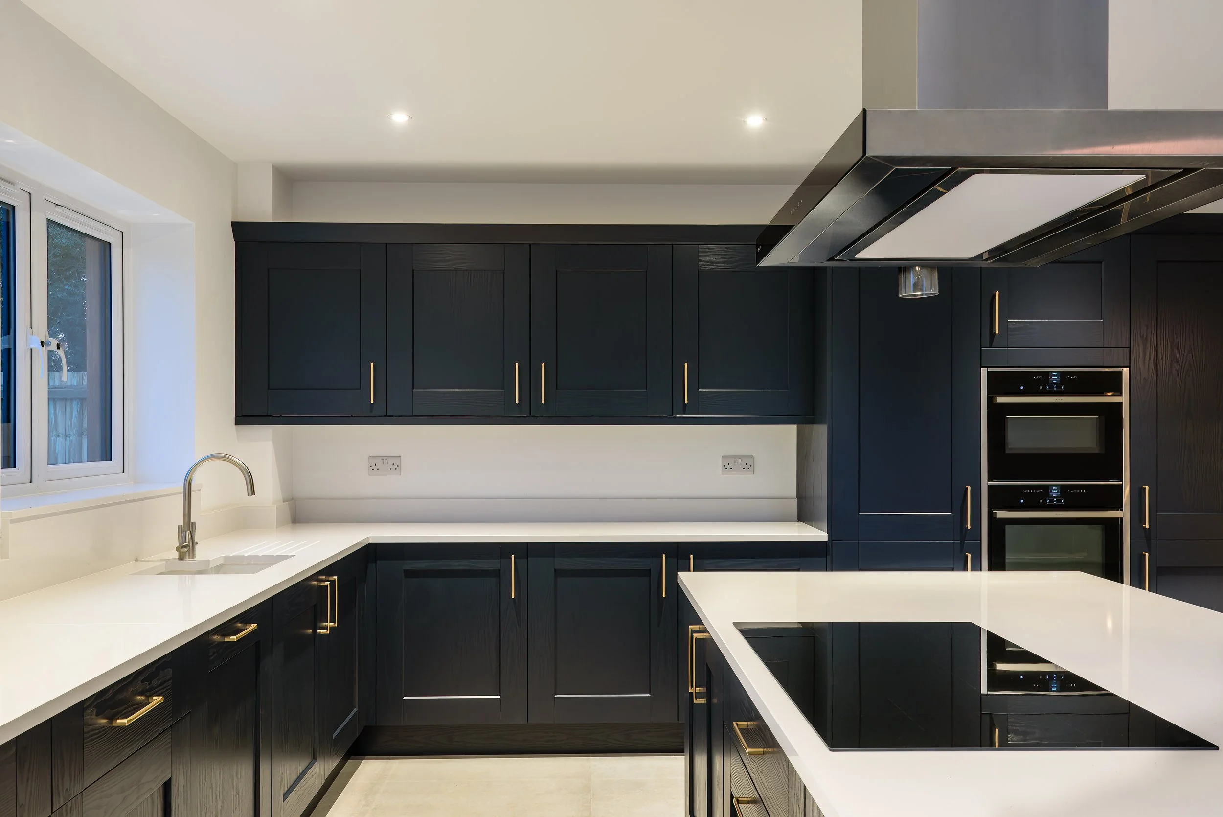 Dereham Internal (63).jpeg