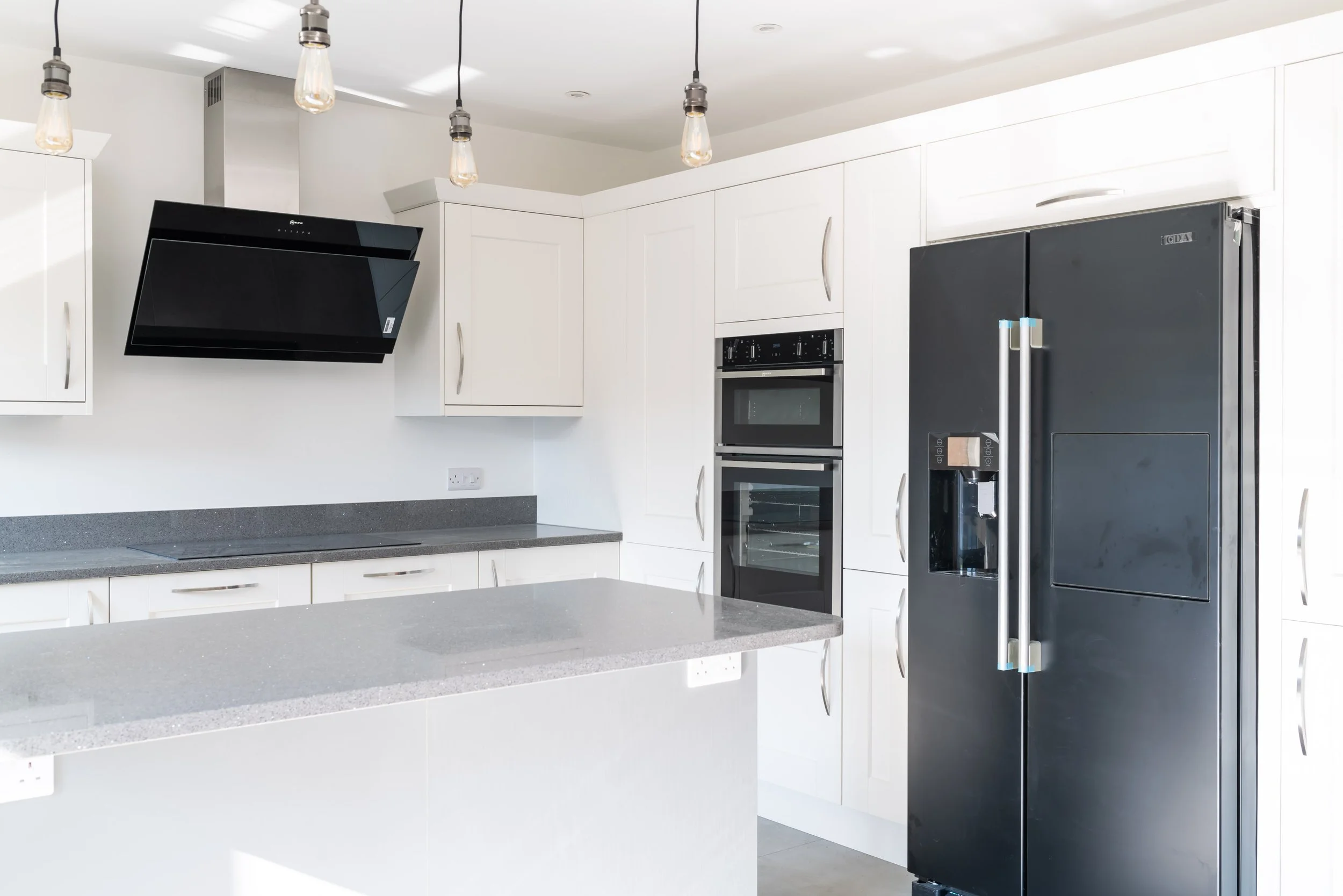 Swanton Morley Internal (93).jpg