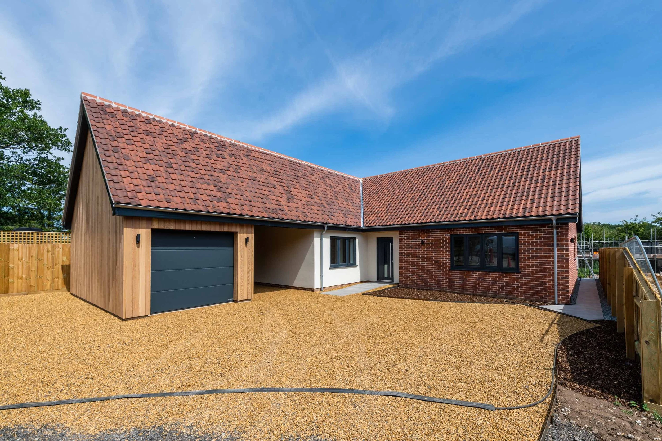 Pastures Grove External (11).jpg