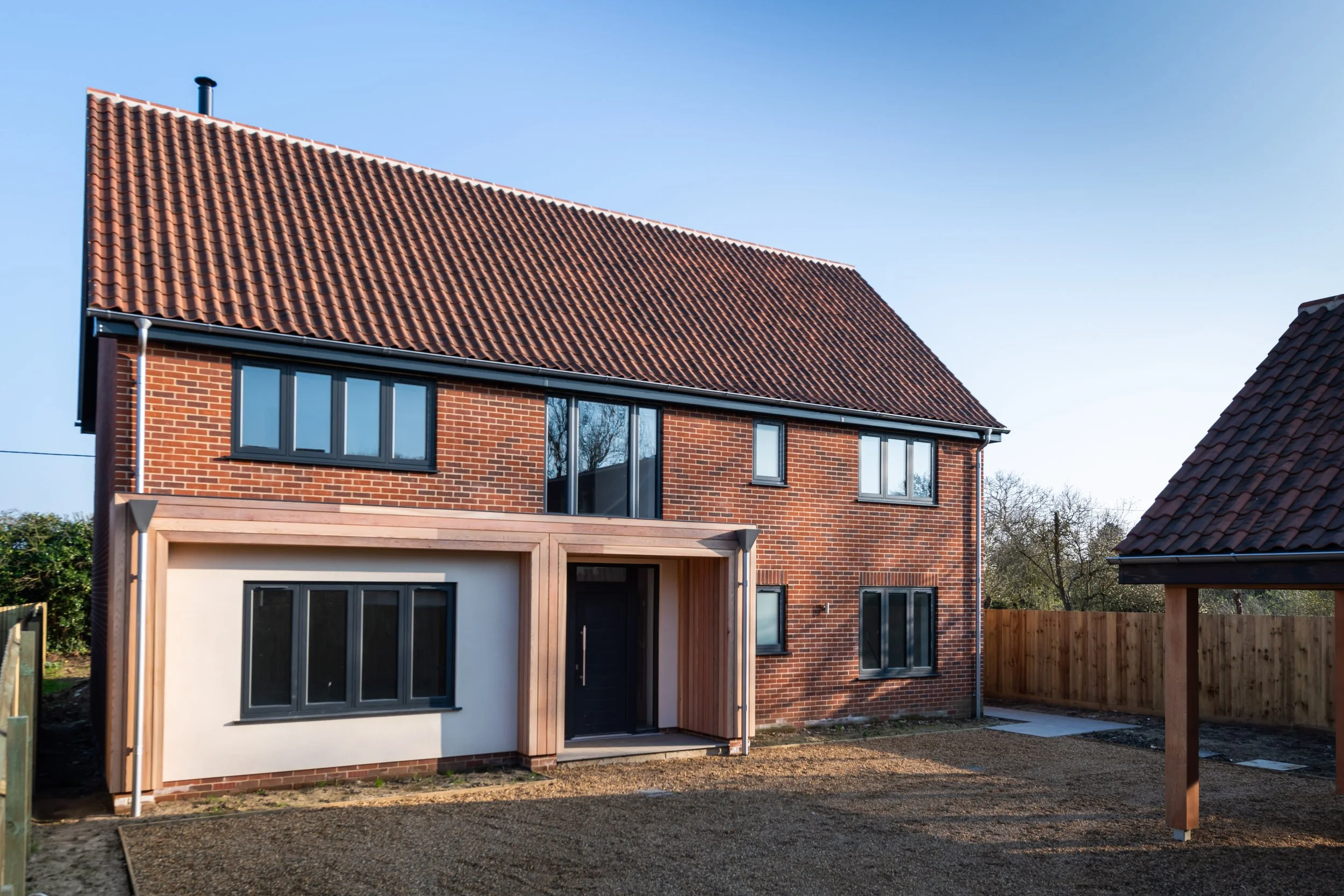 Swanton Morley External (7).jpg