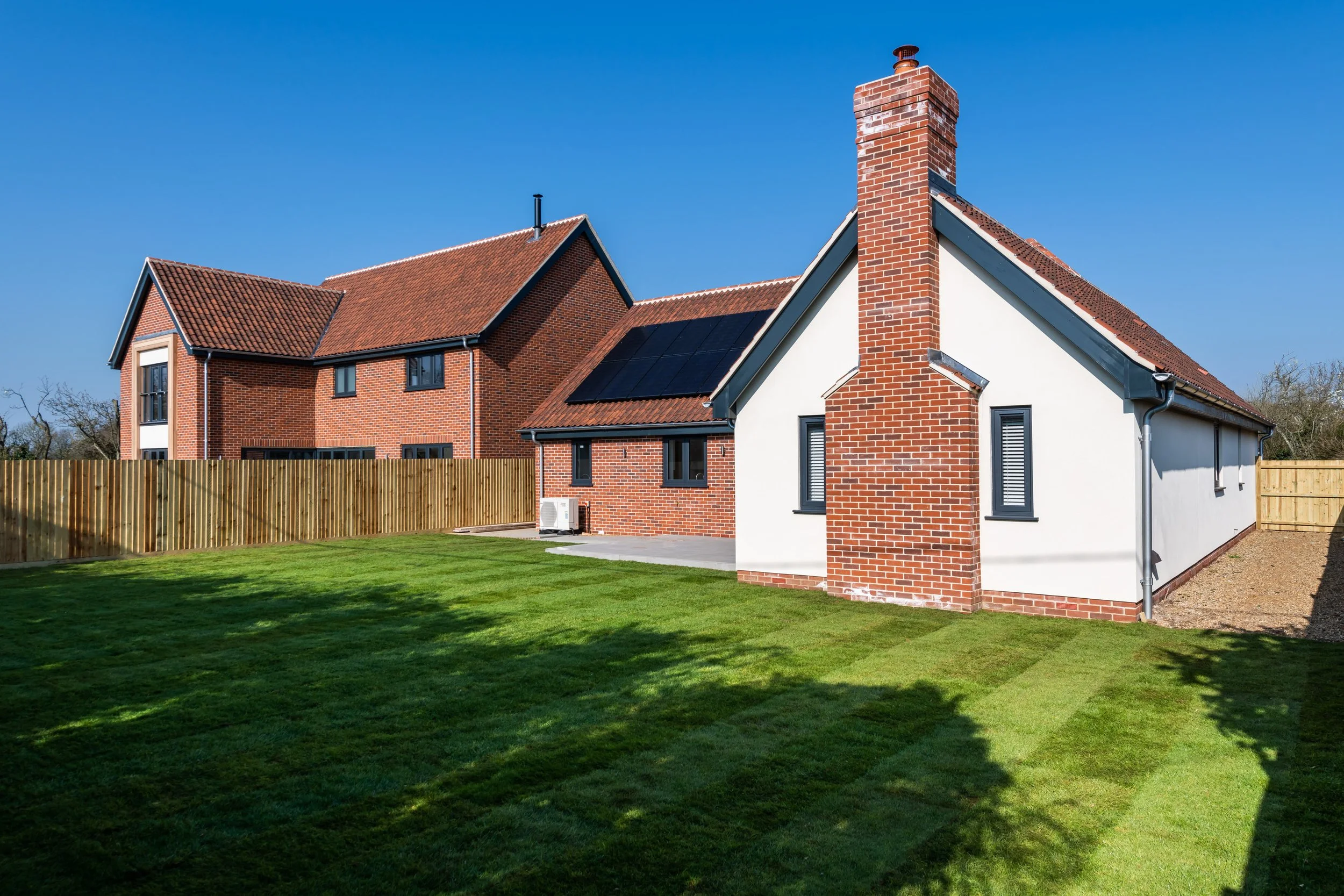 Swanton Morley External (35).jpg