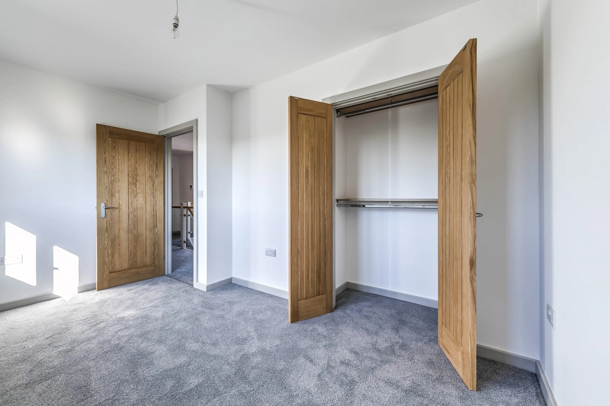 Swanton Morley Internal (32).jpg