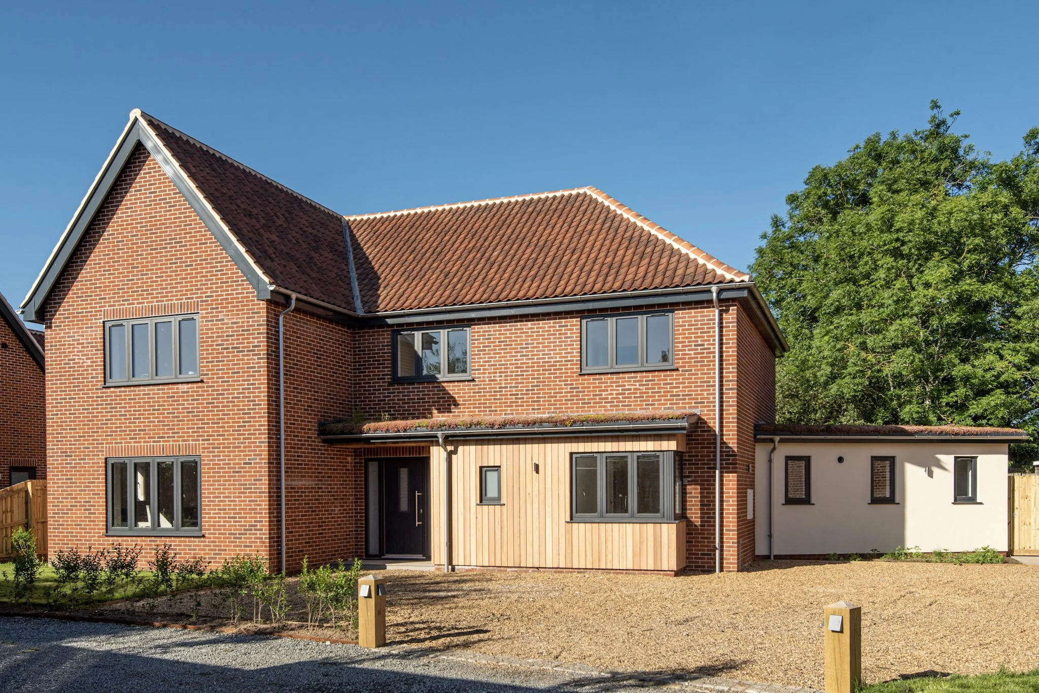 Swanton Morley External (1).jpg