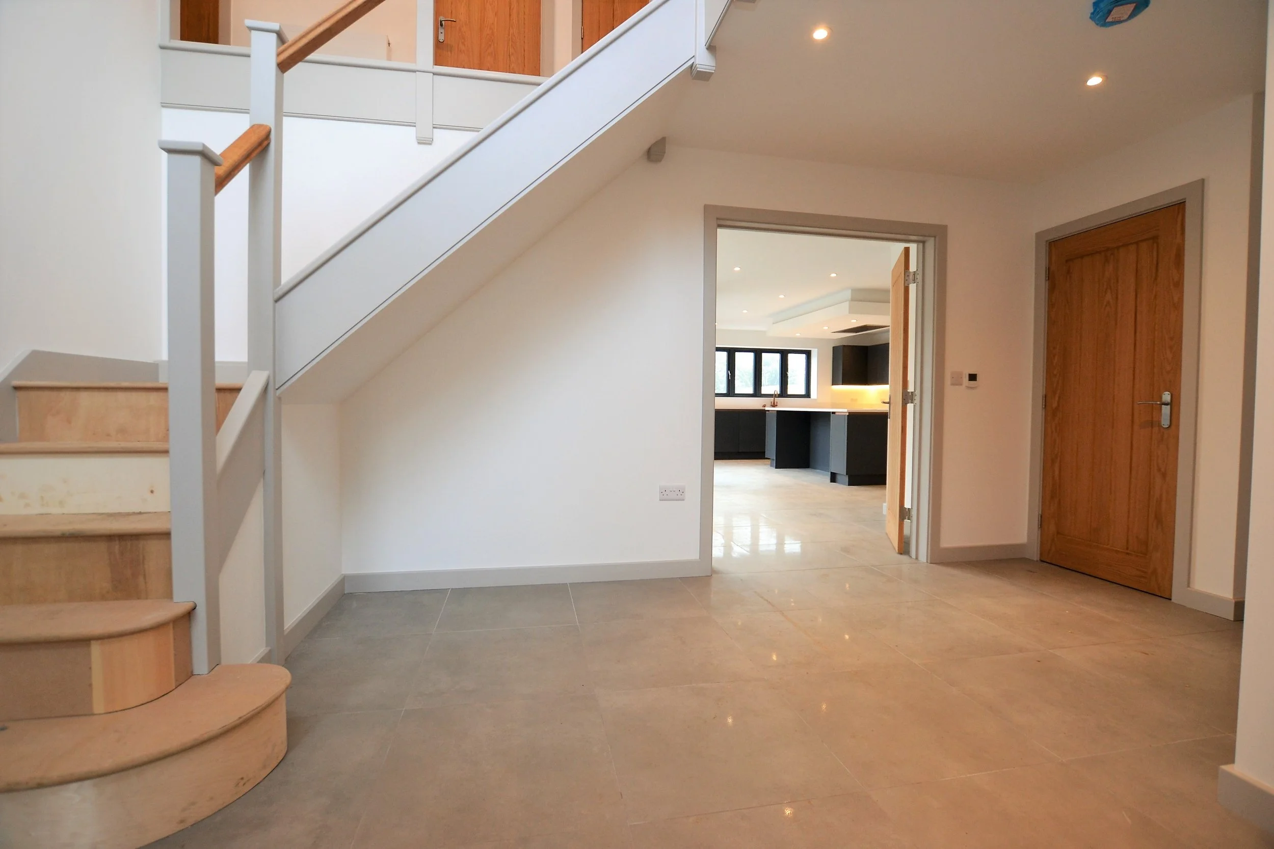 Swanton Morley Internal (119).JPG