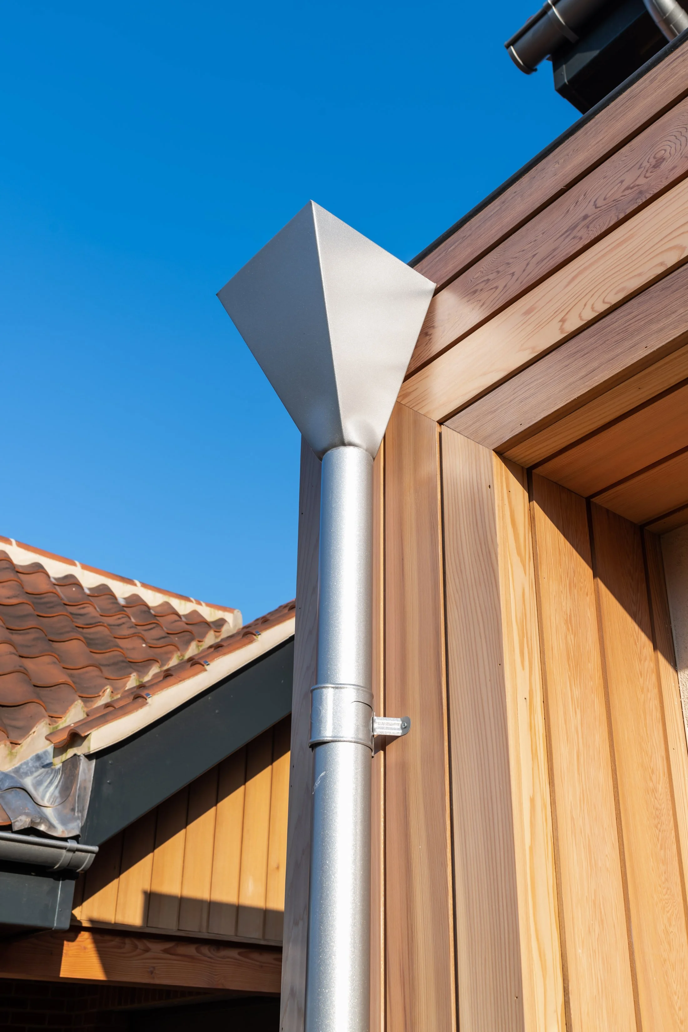 Swanton Morley External (82).jpg