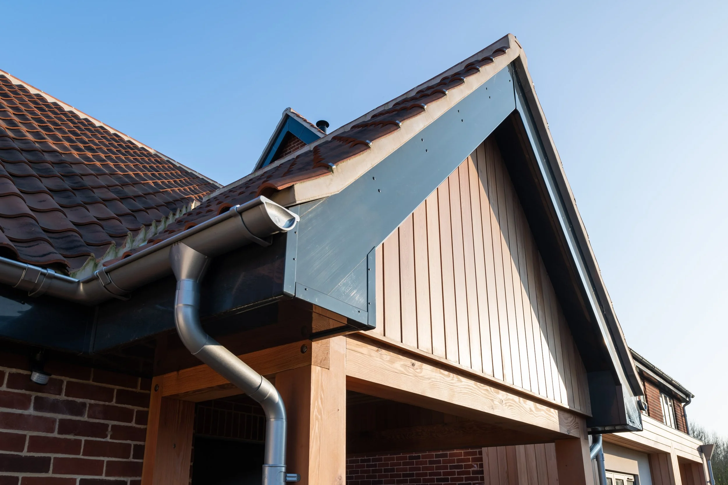 Swanton Morley External (85).jpg