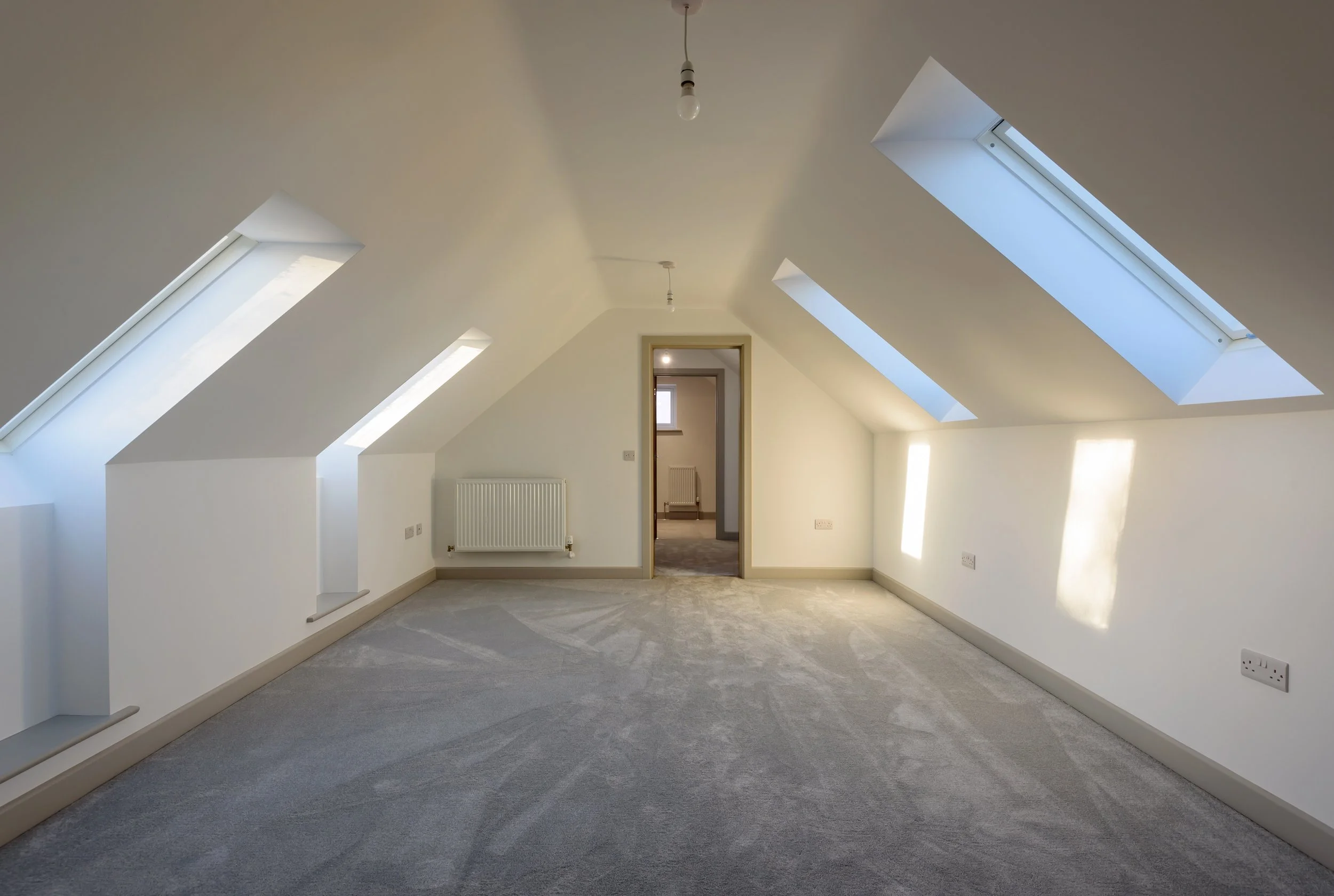 Dereham Internal (78).jpeg