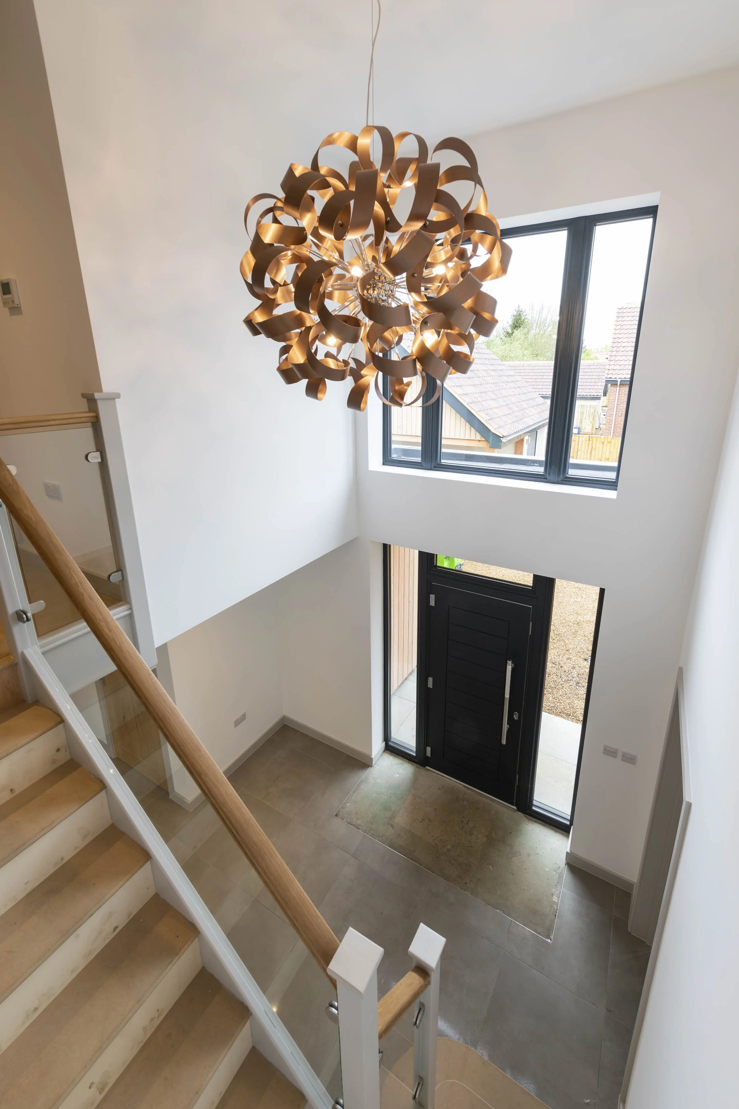 Swanton Morley Internal (185).jpg