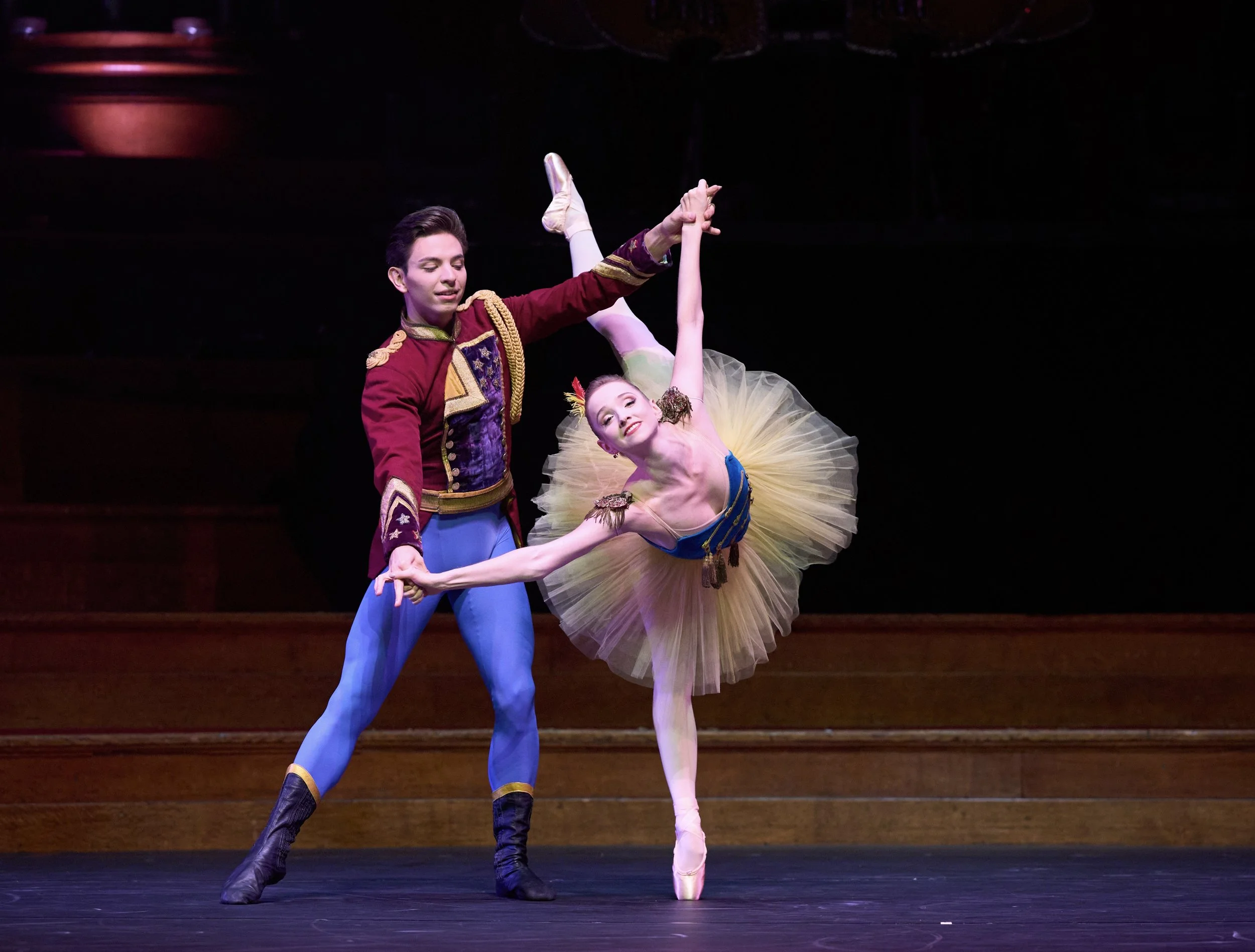 06.24.25_GALADEDANZA_CQ©_PREVIEW_GALA1_ 73.jpg