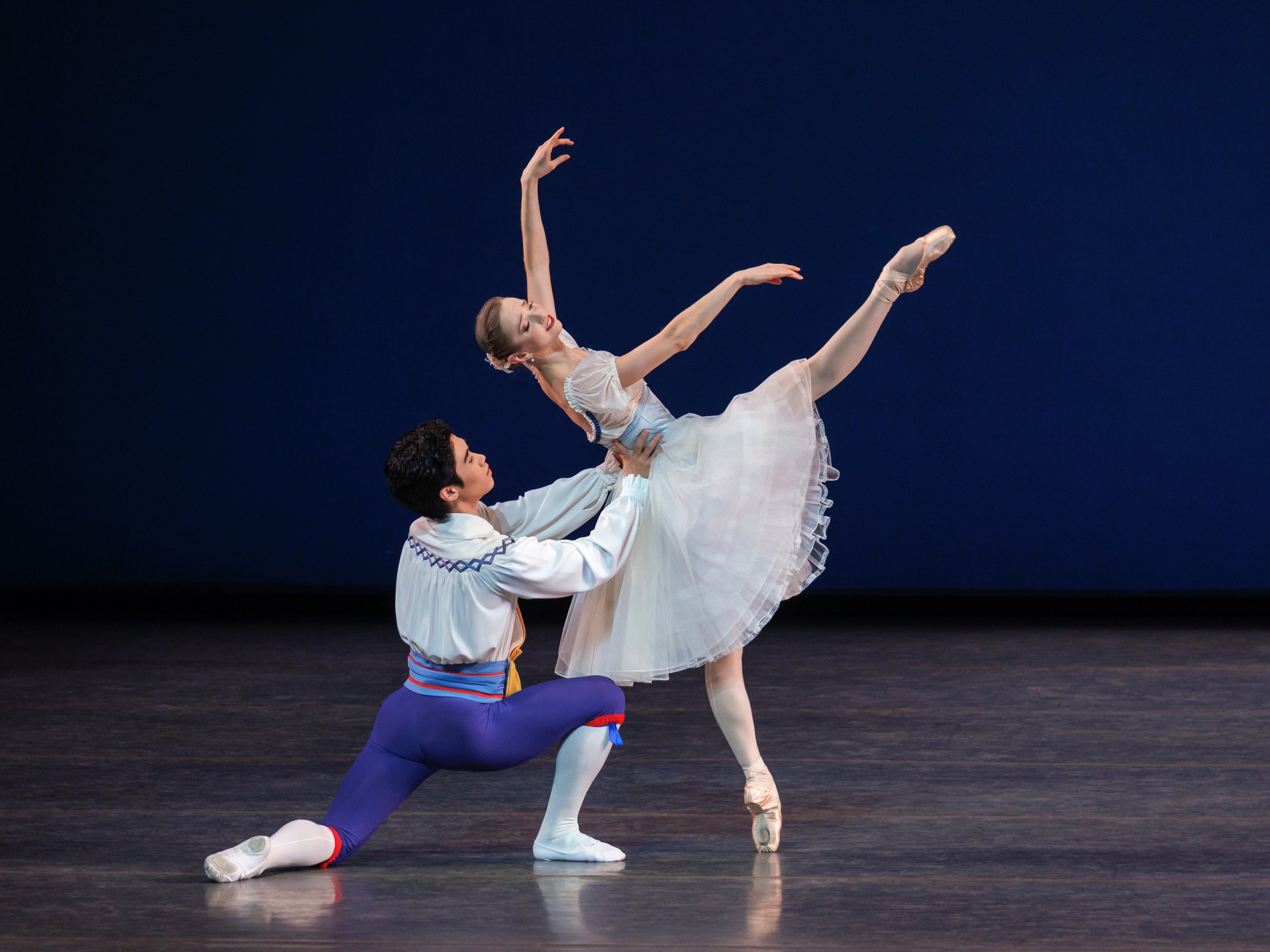 Flower Festival.JPEG