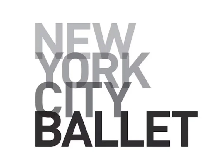 Emma Von Enck  New York City Ballet Spring Season 2026