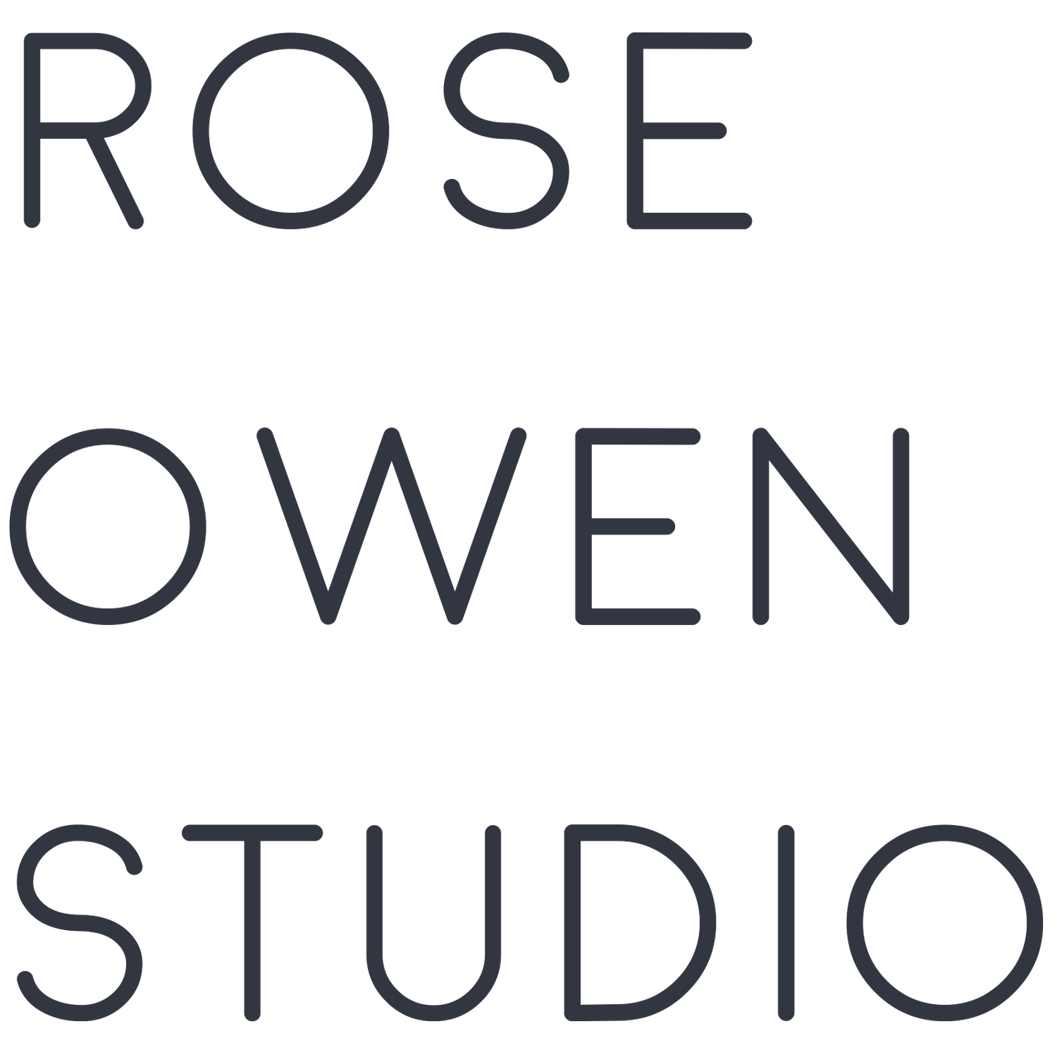 Rose Owen Studio
