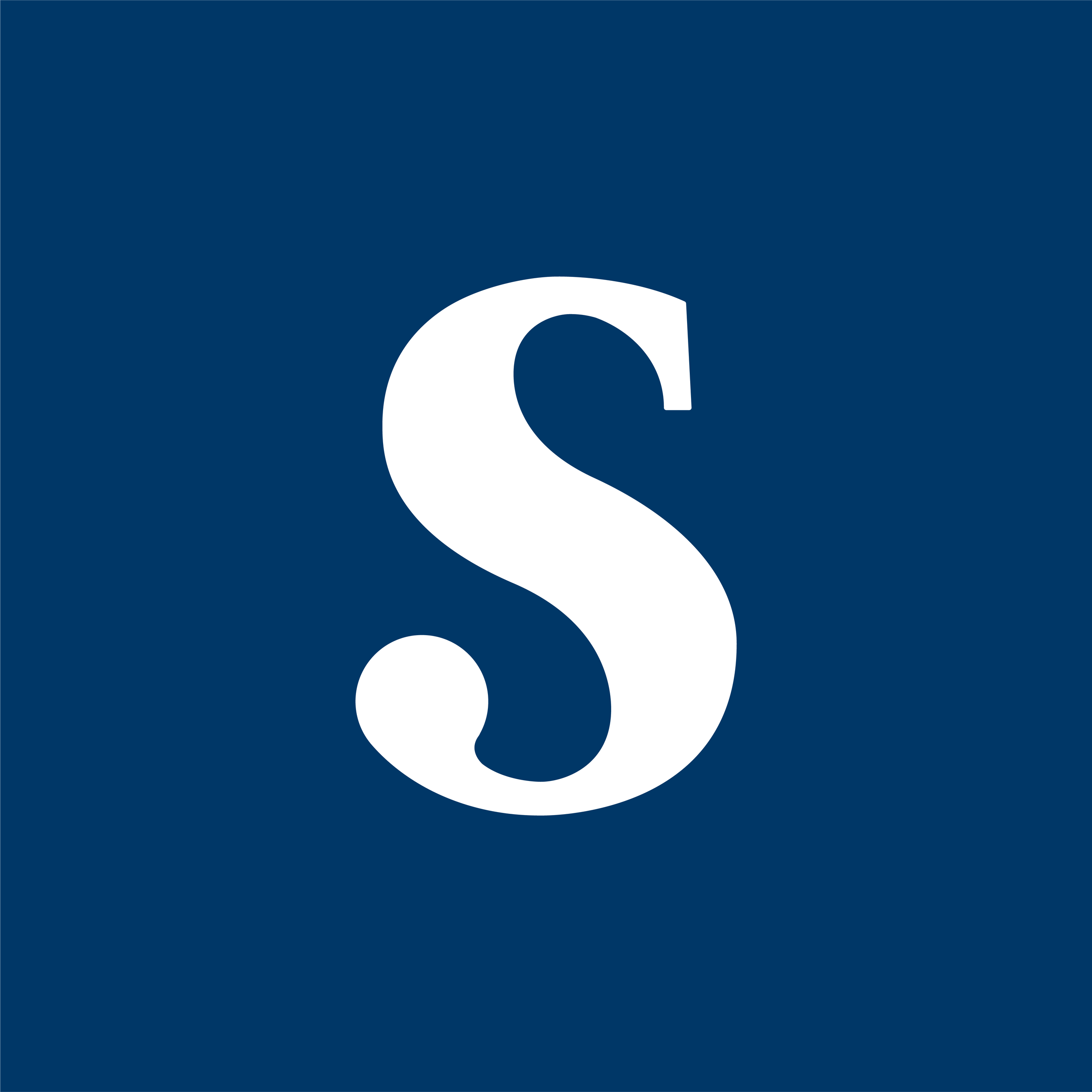 Sheridan College