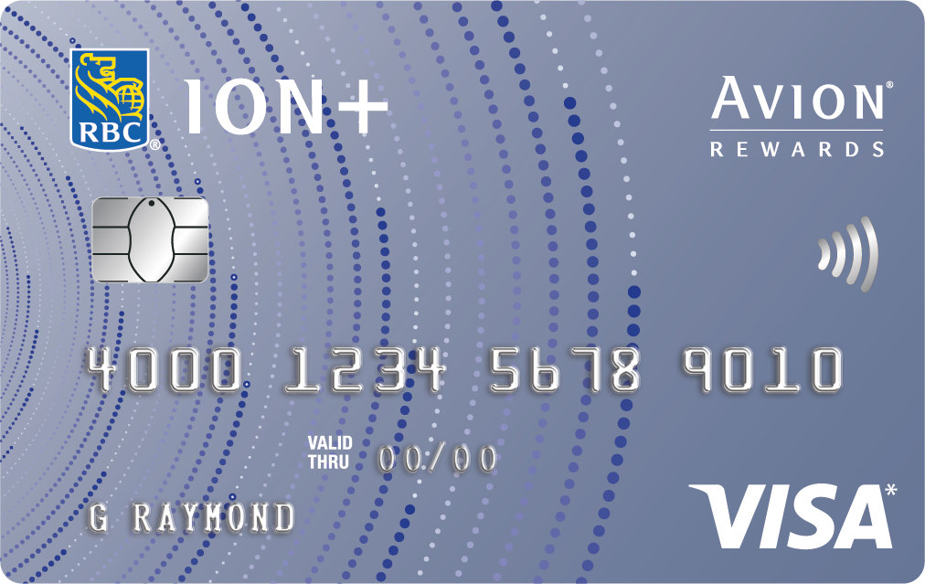 RBC_ProjectWed_Concept_ZJ_V3_Plus_Concept_1A copy.png