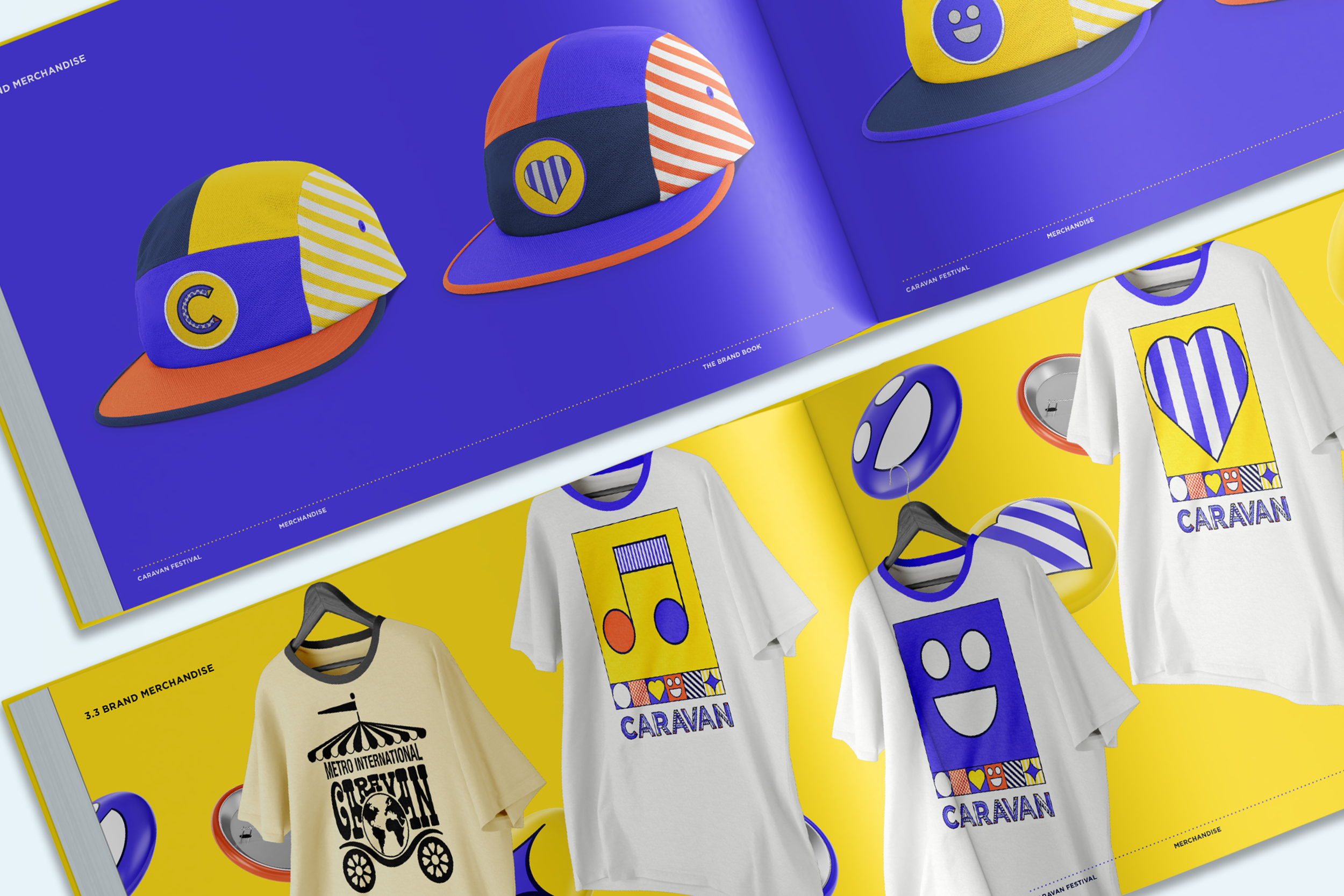 CARAVAN_MERCH.png