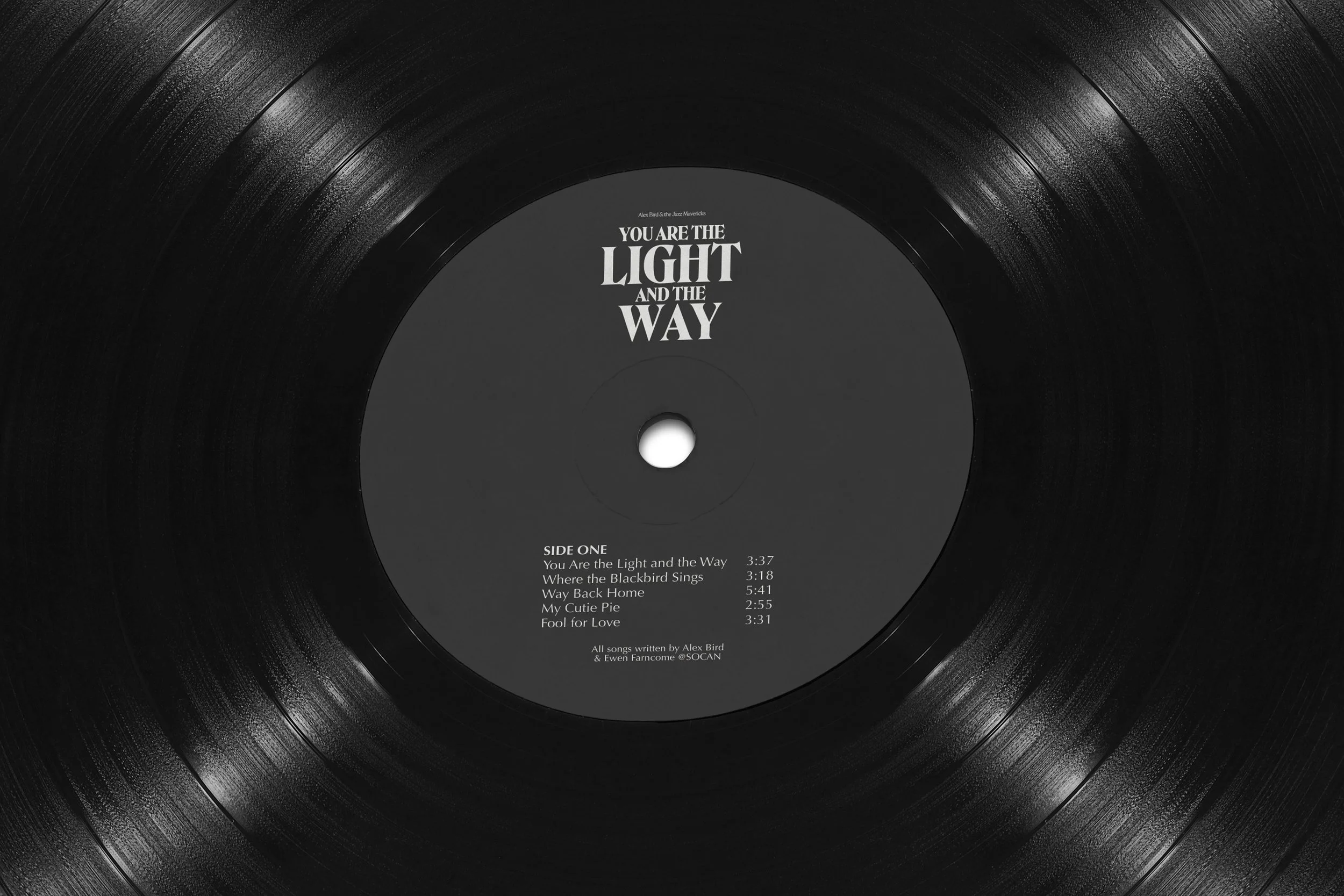 L&W_record.jpg