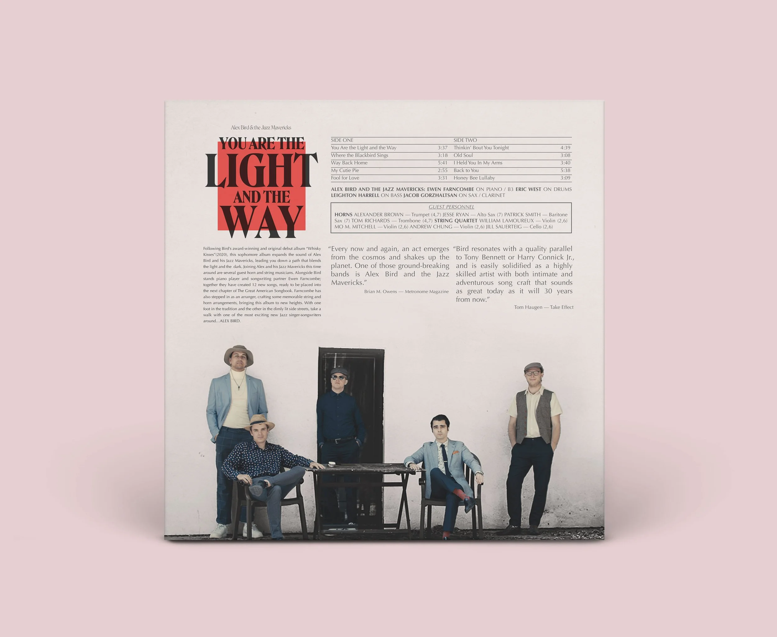 LightWay_back.jpg