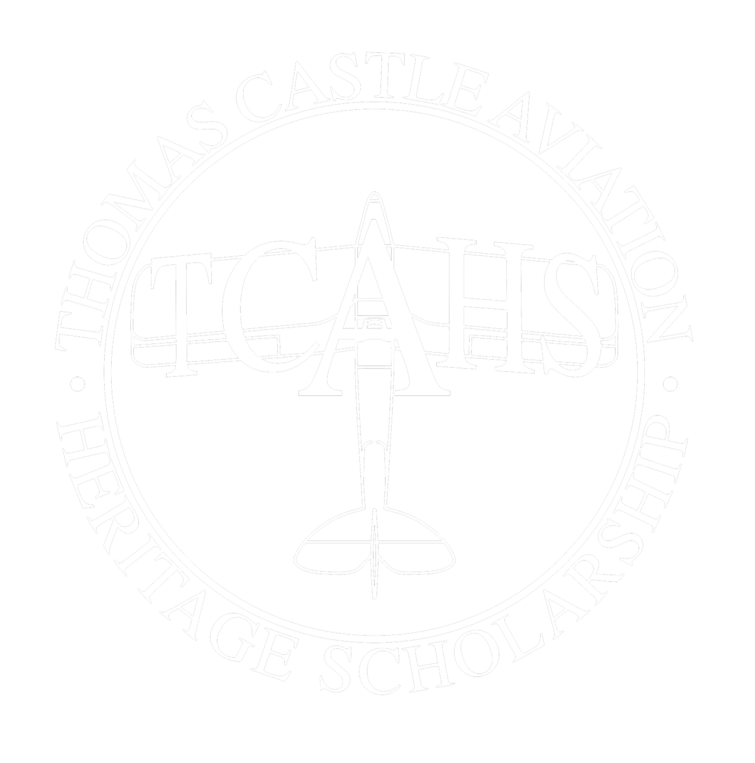 Thomas Castle Aviation Heritage Trust