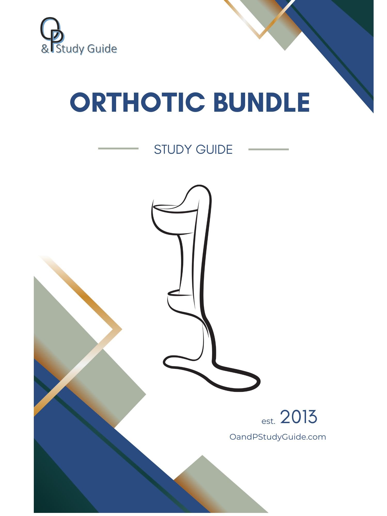 OrthoticBundle.jpg