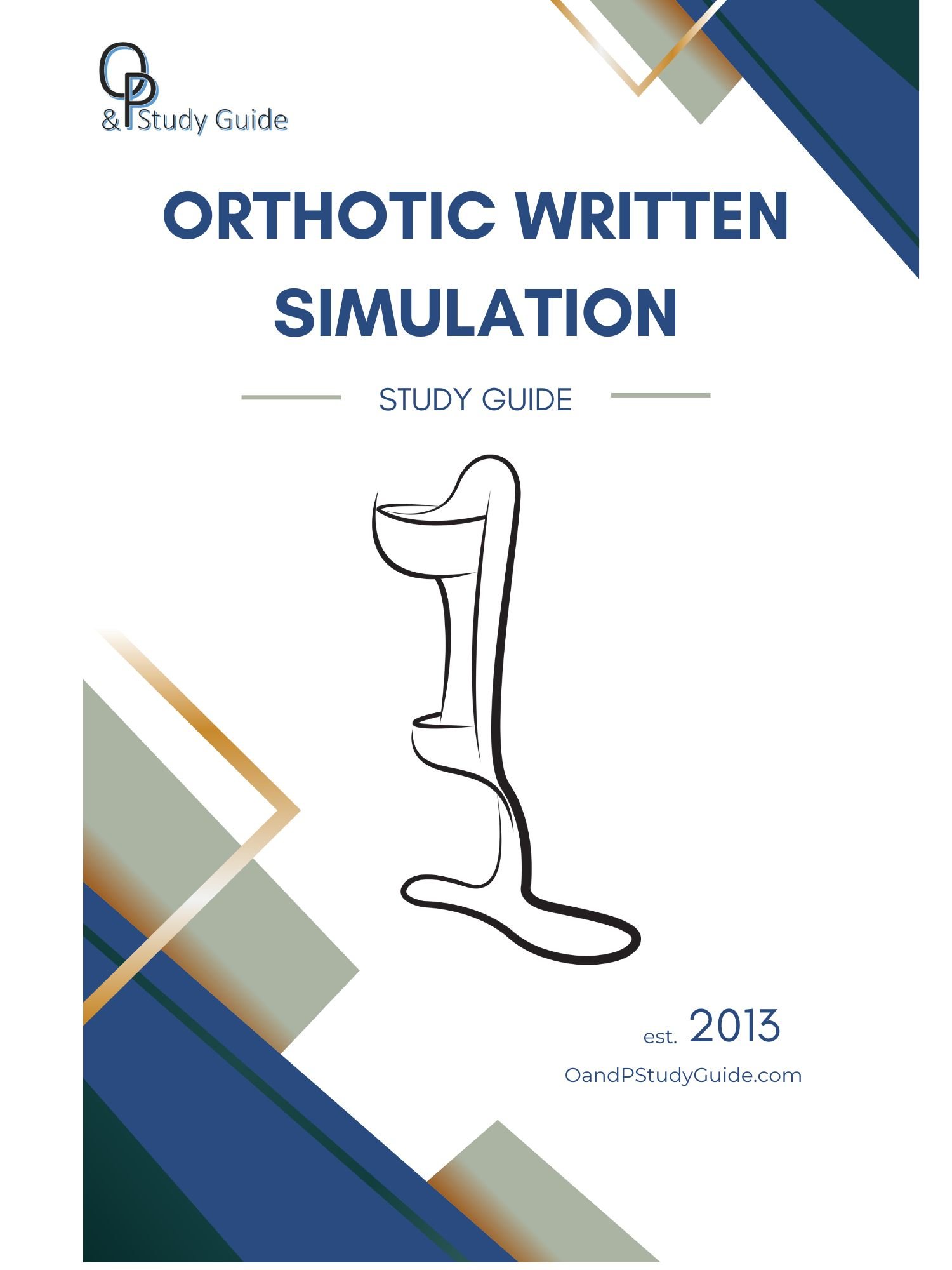 OrthoticWrittenSim.jpg