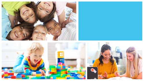 Child Psychologist Mental Health Services Toronto Flourish