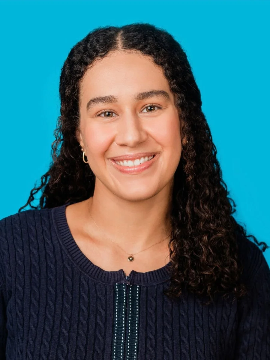 Sena Otazca