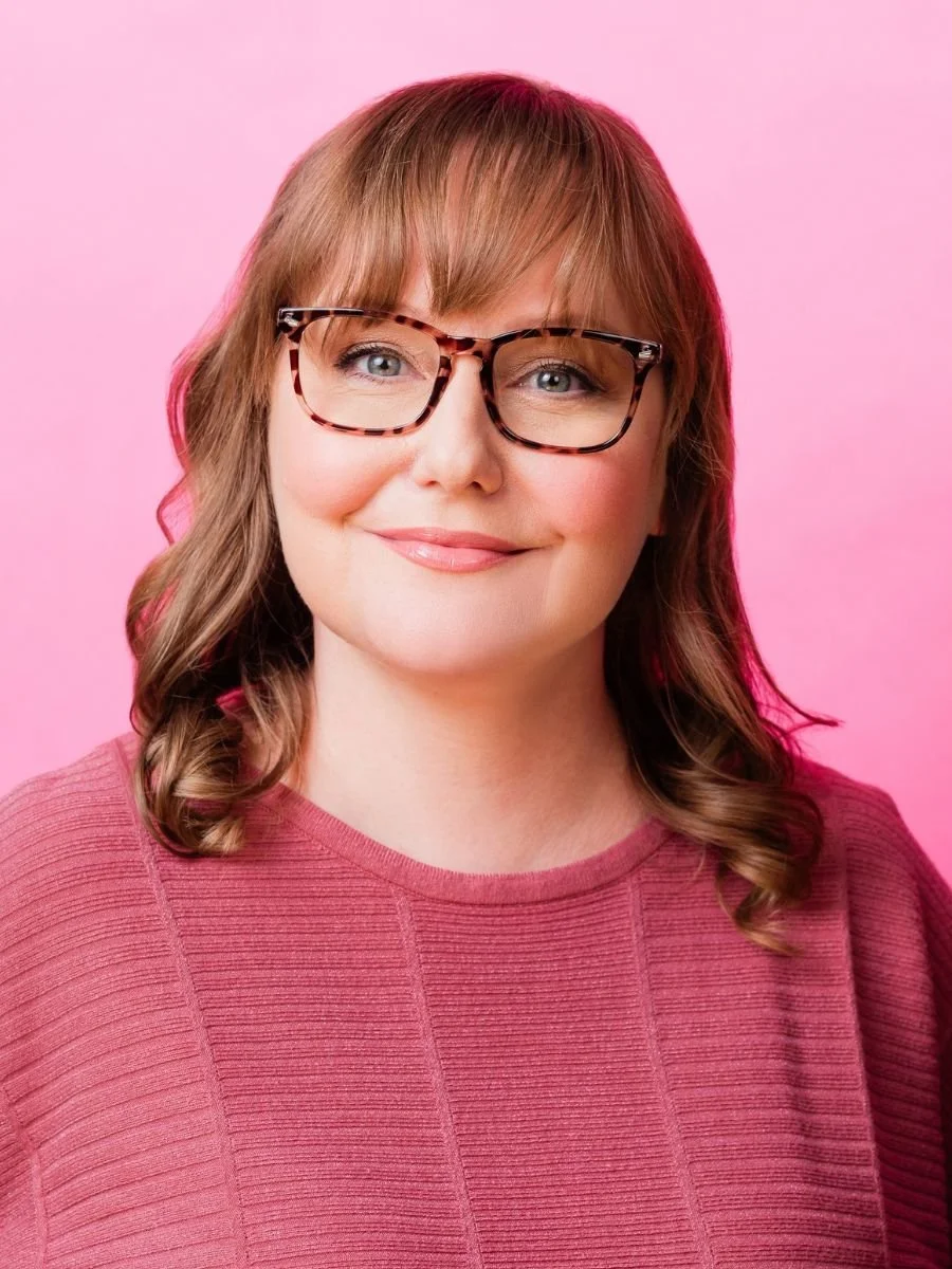 Sara Lynn Cauchon