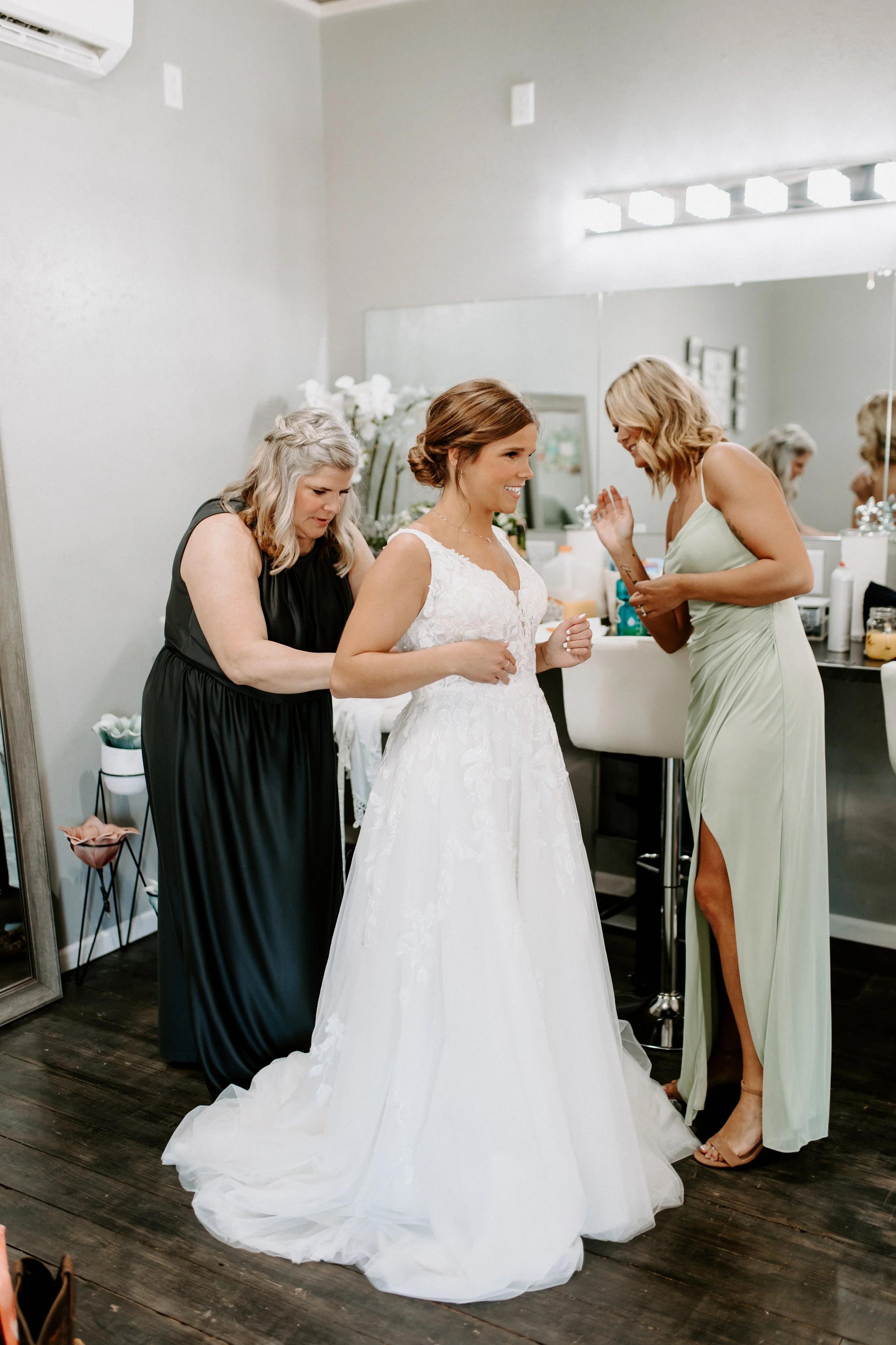 untitled-1572 10.48.12 PM.jpg