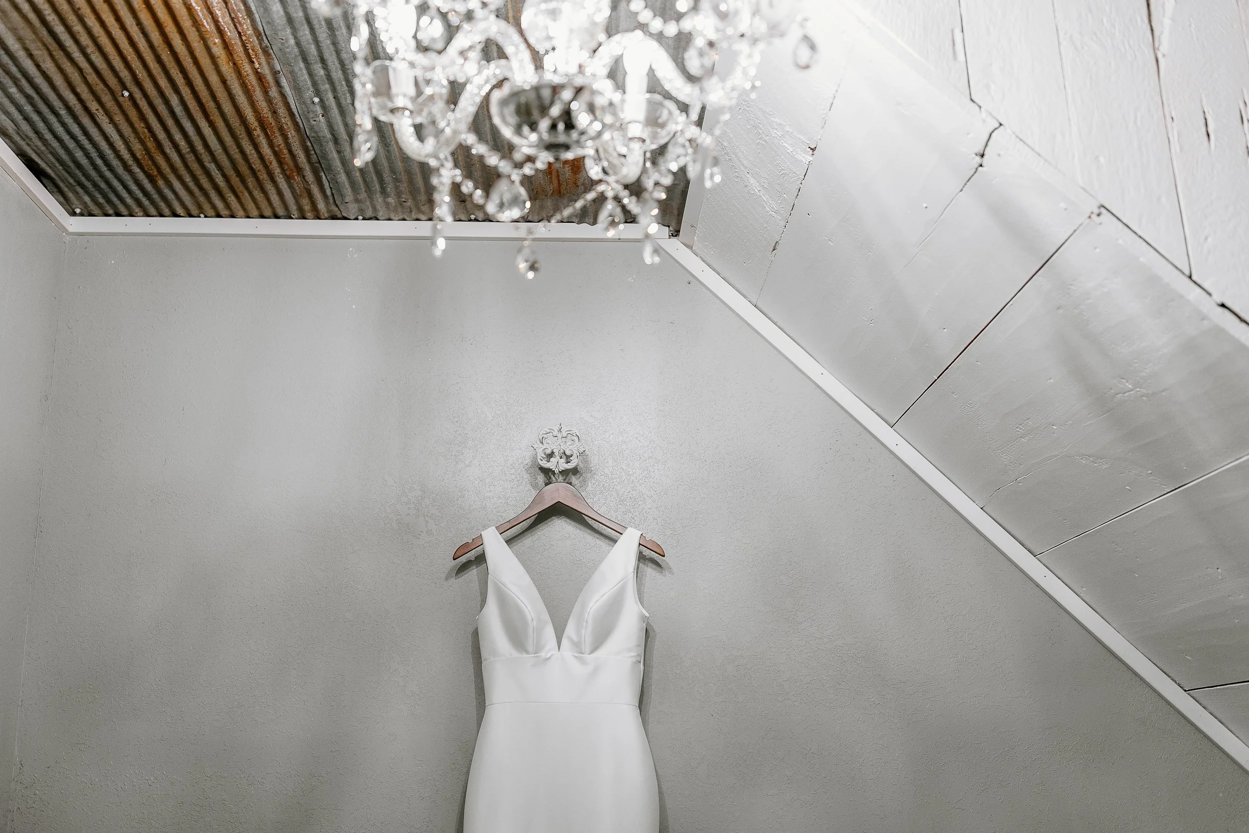 Megan %26 Ben 9.17.22-1.jpg