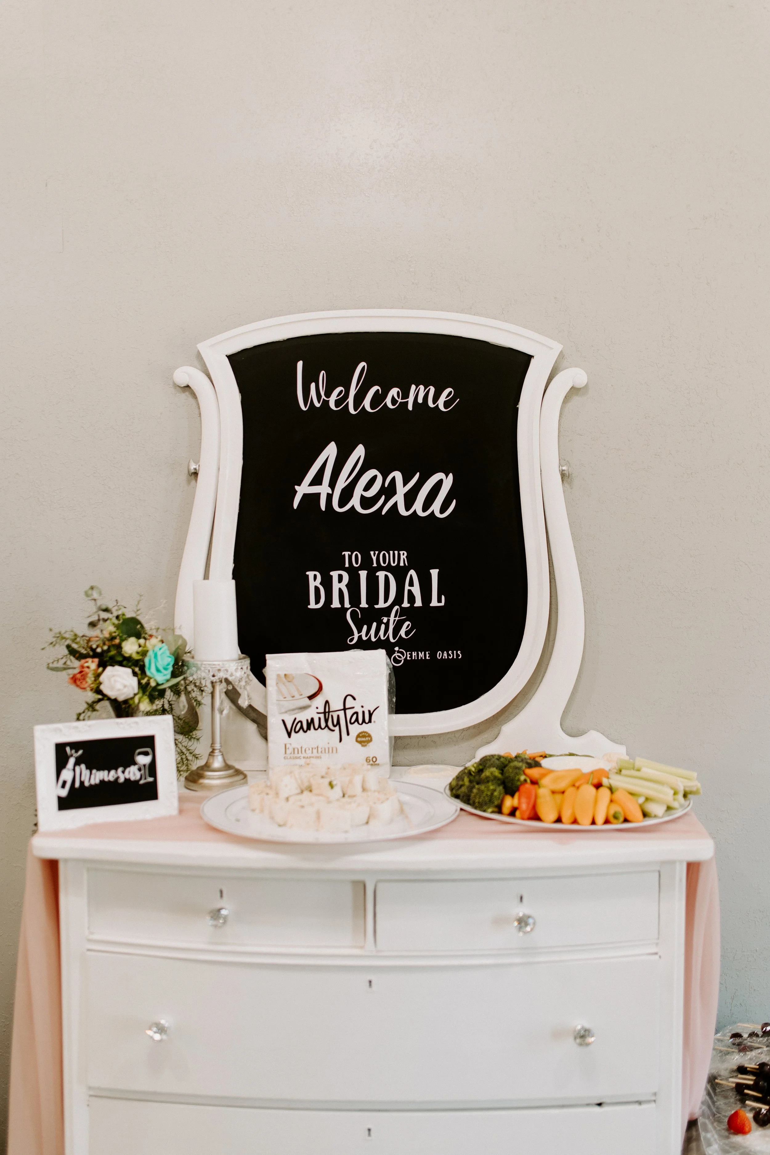 untitled-1563 10.48.12 PM.jpg