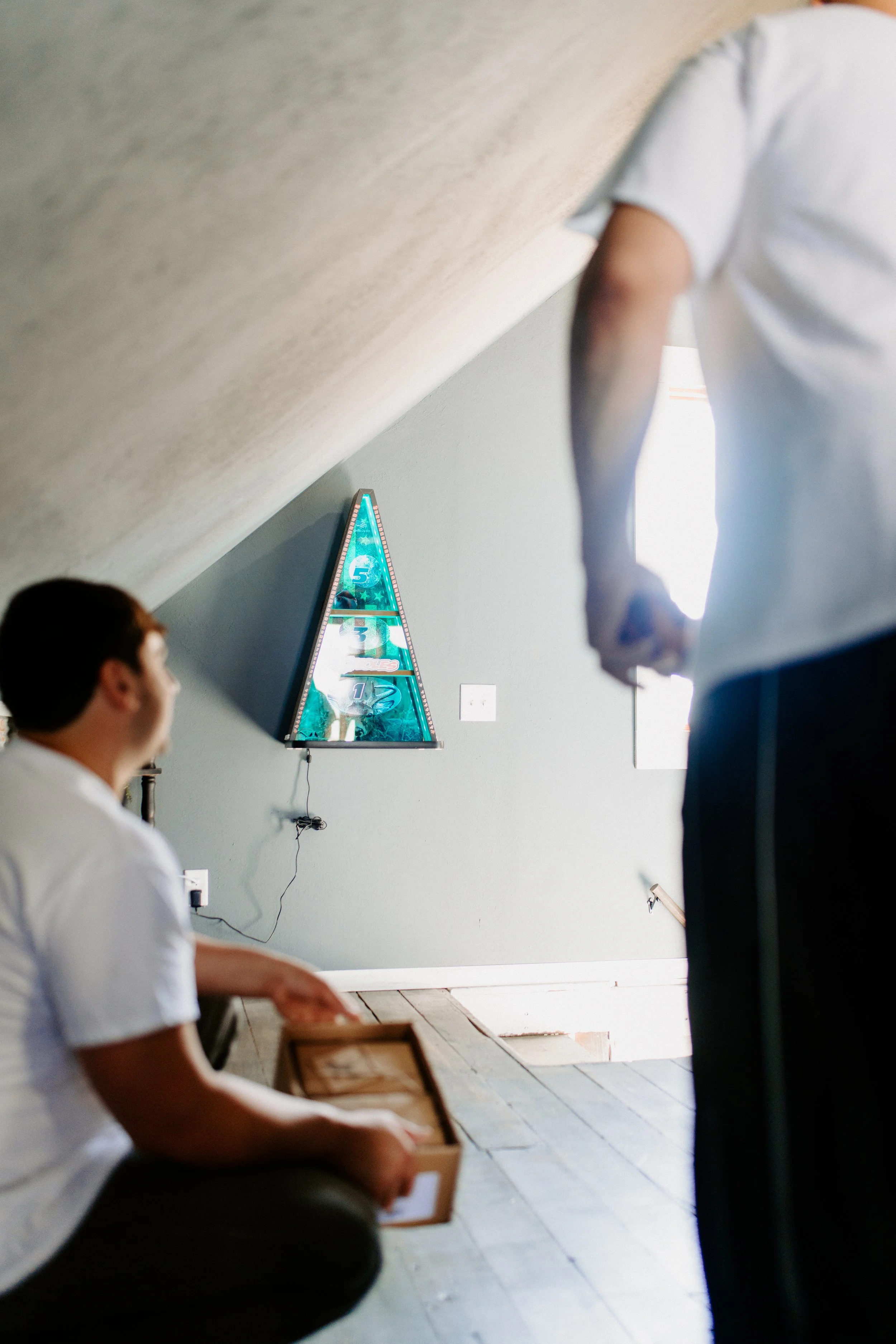 untitled-1514 10.48.12 PM.jpg