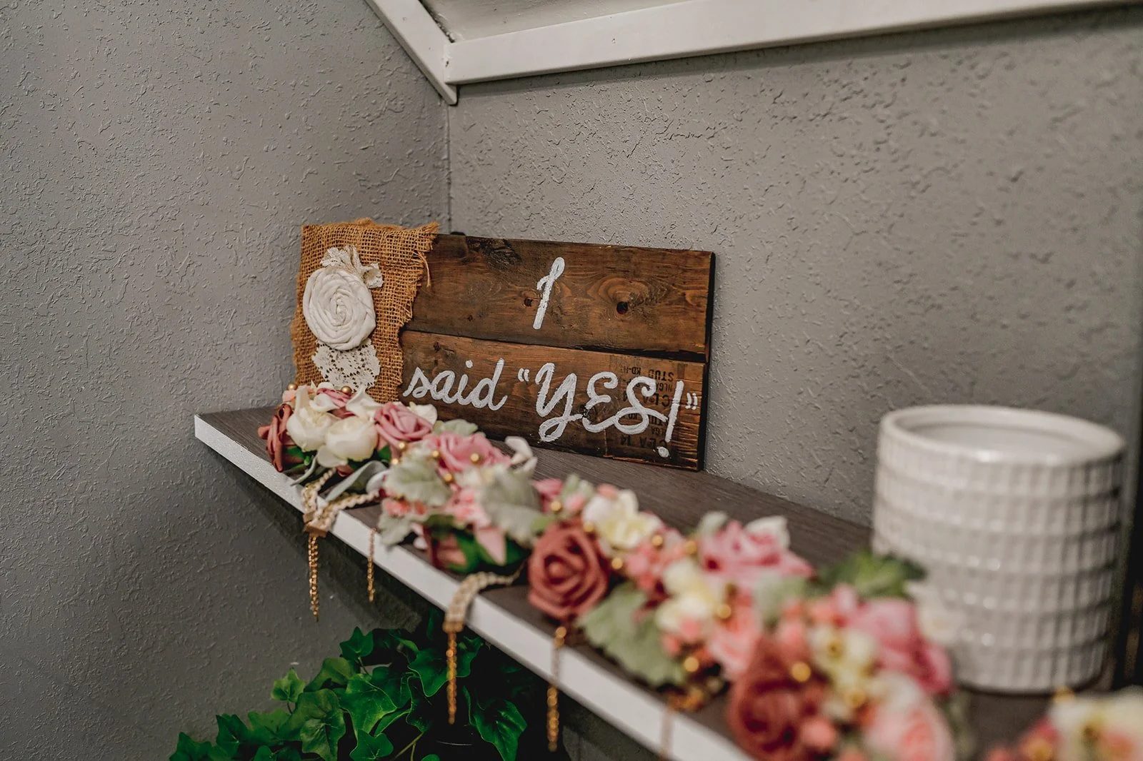 D_D wedding -012.jpg