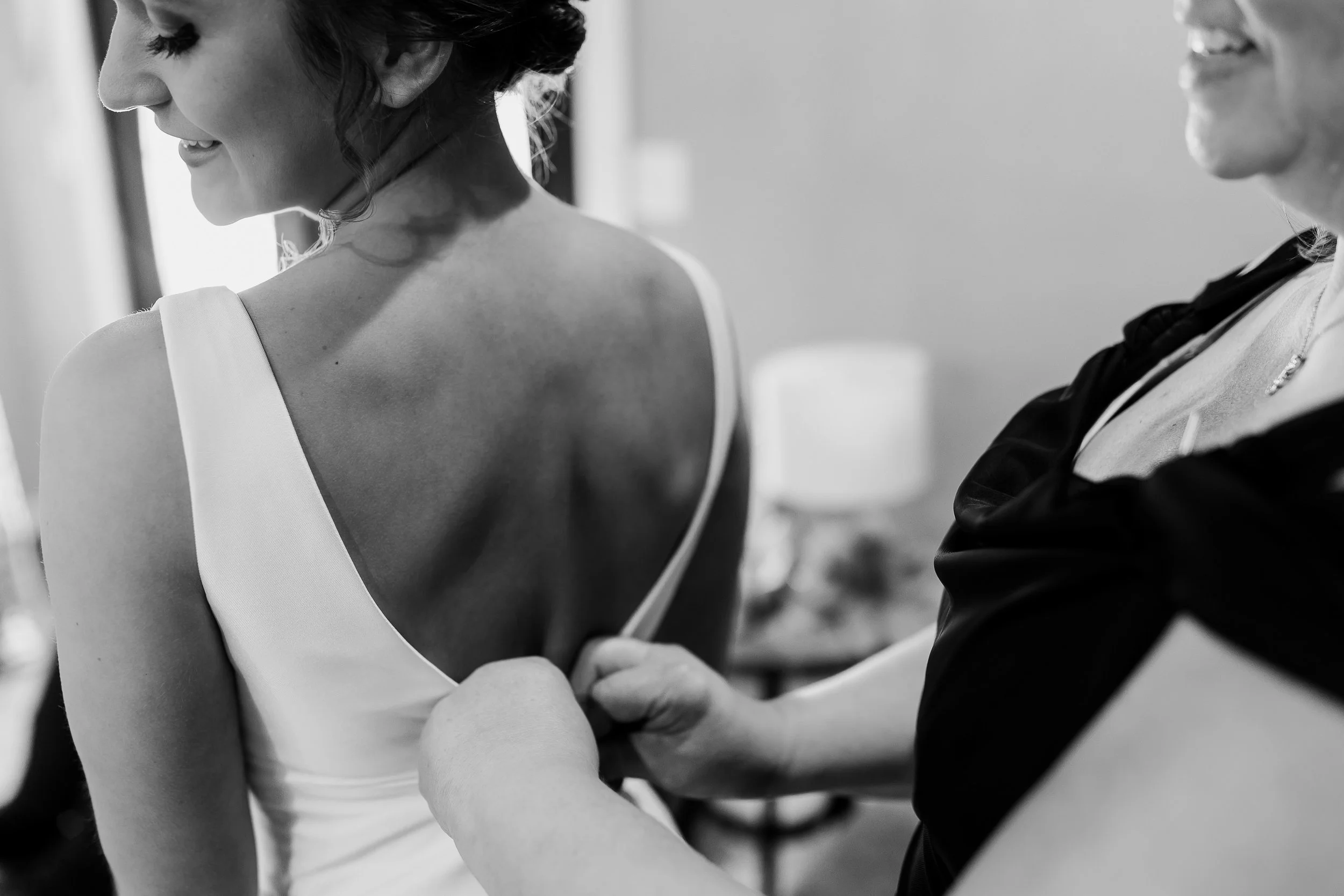 Megan %26 Ben 9.17.22-58.jpg