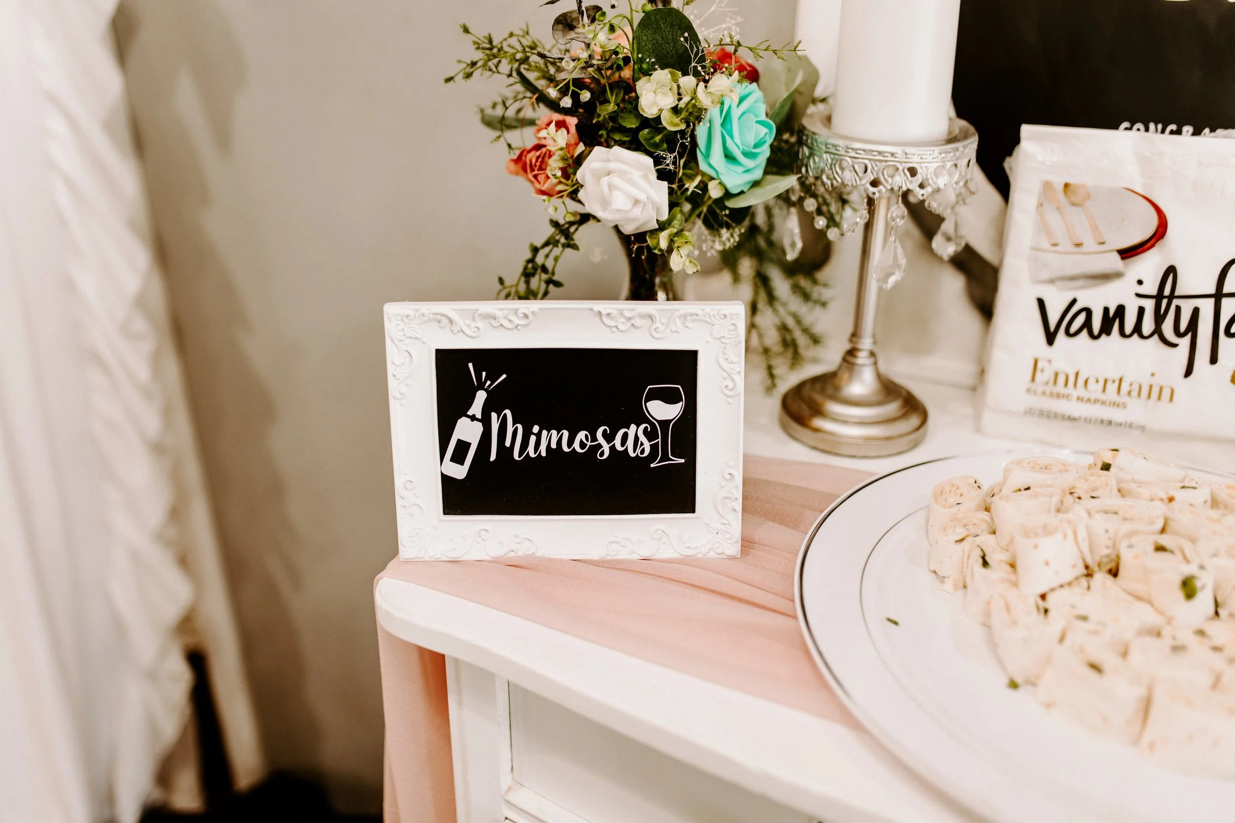 untitled-1565 10.48.12 PM.jpg