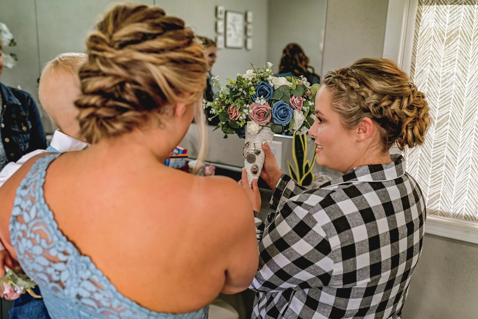 D_D wedding -013.jpg