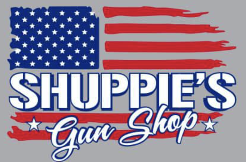 Screenshot 2023-04-10 at 3.03.25 PM.png