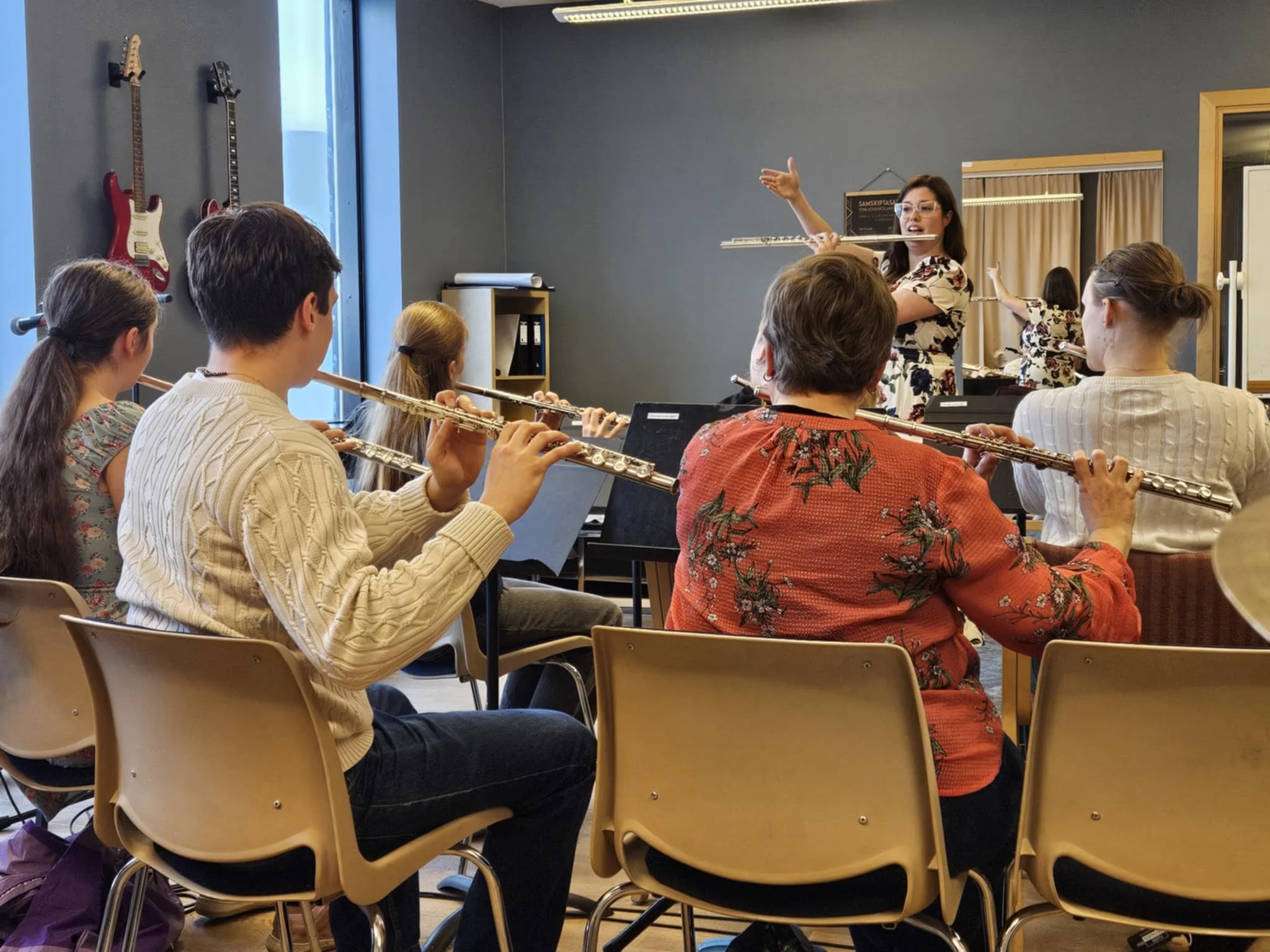 masterclass 12. ágúst í tónlistarskóla AKU2.jpeg