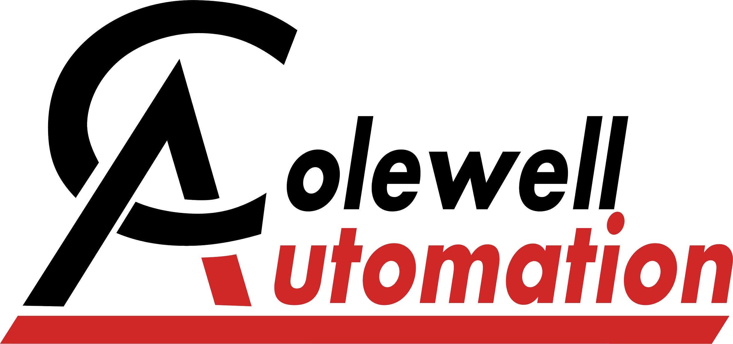 Colewell-Automation-Orig-Logo.png